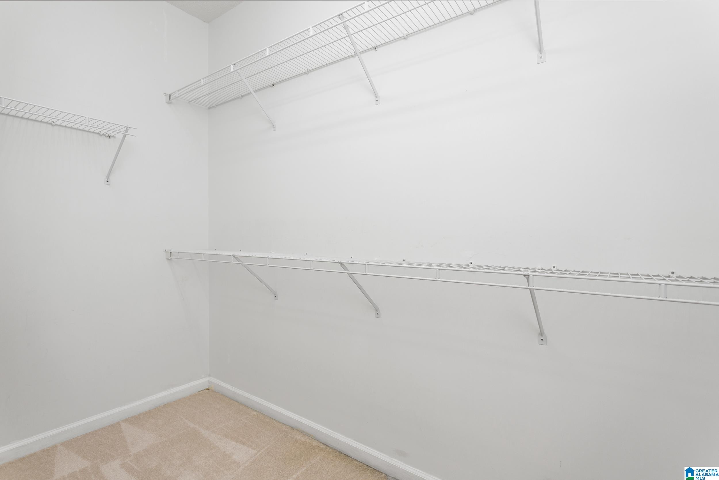 5441 J J R Drive Birmingham, AL 35235 - Photo 21 of 31