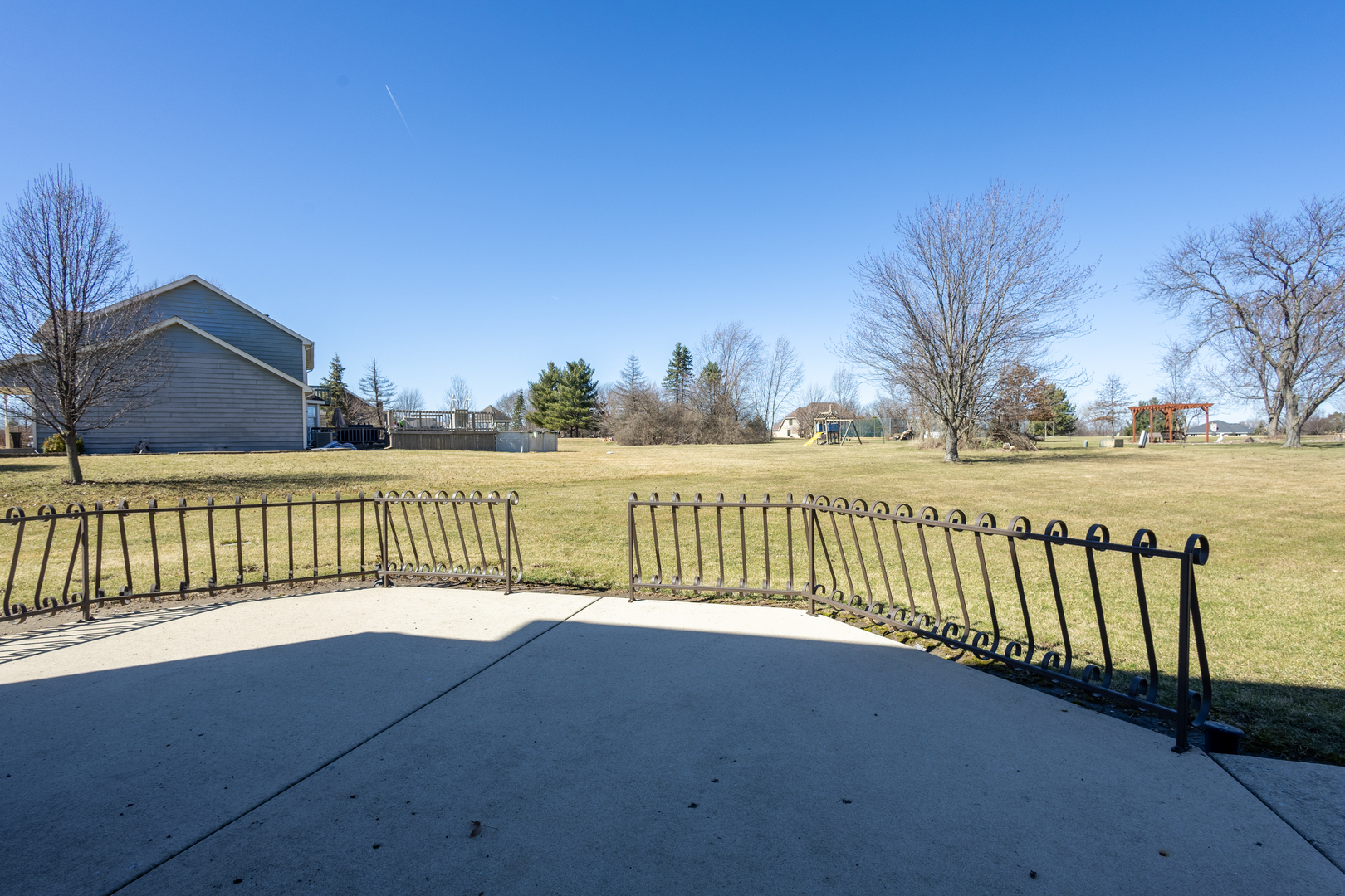 2658 East Royal Ridge Drive Crete, IL 60417 - Photo 65 of 65