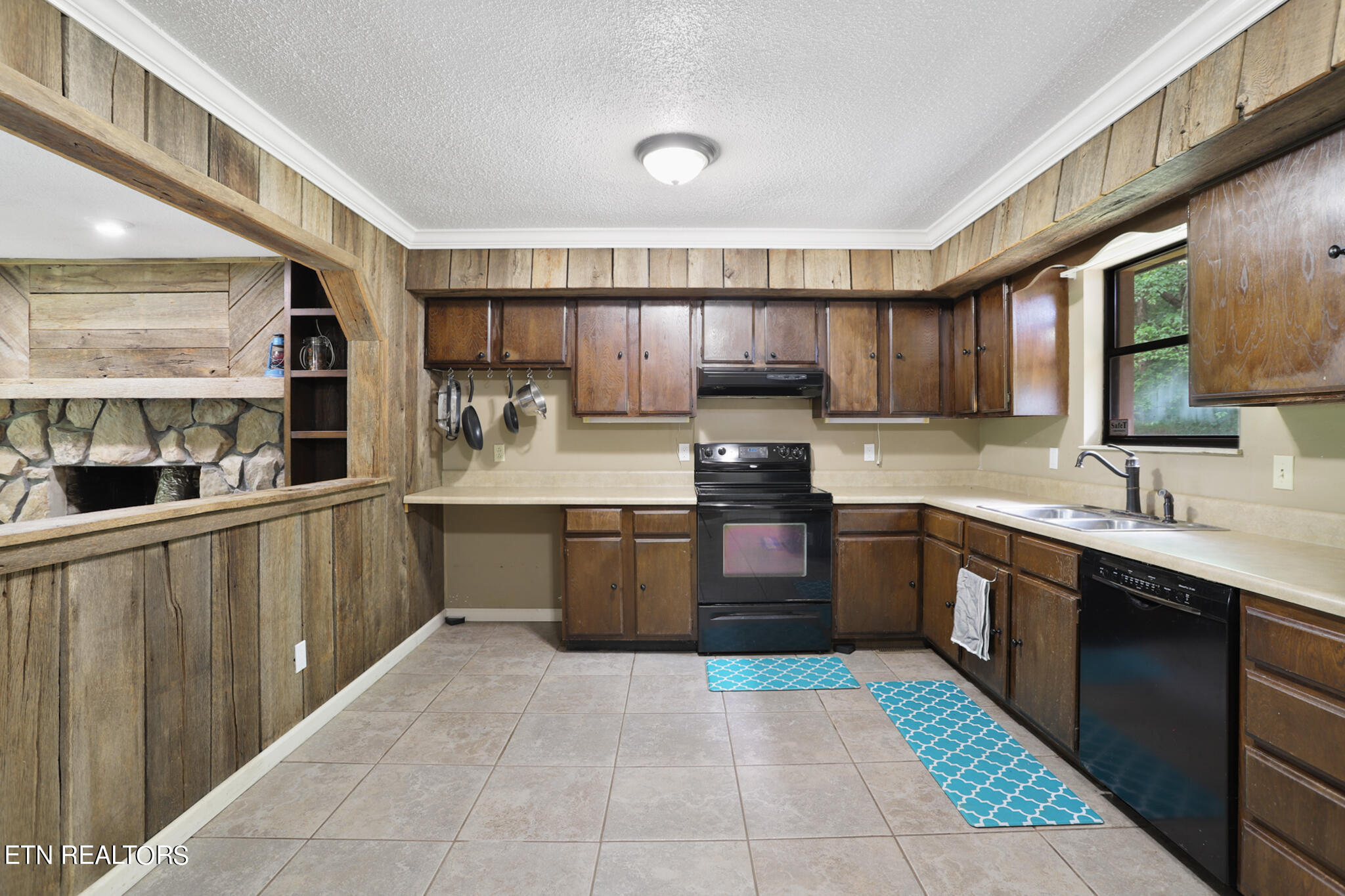 129 Tillery Road Powell, TN 37849 - Photo 12 of 31 129 Tillery-341716540906_12876_1