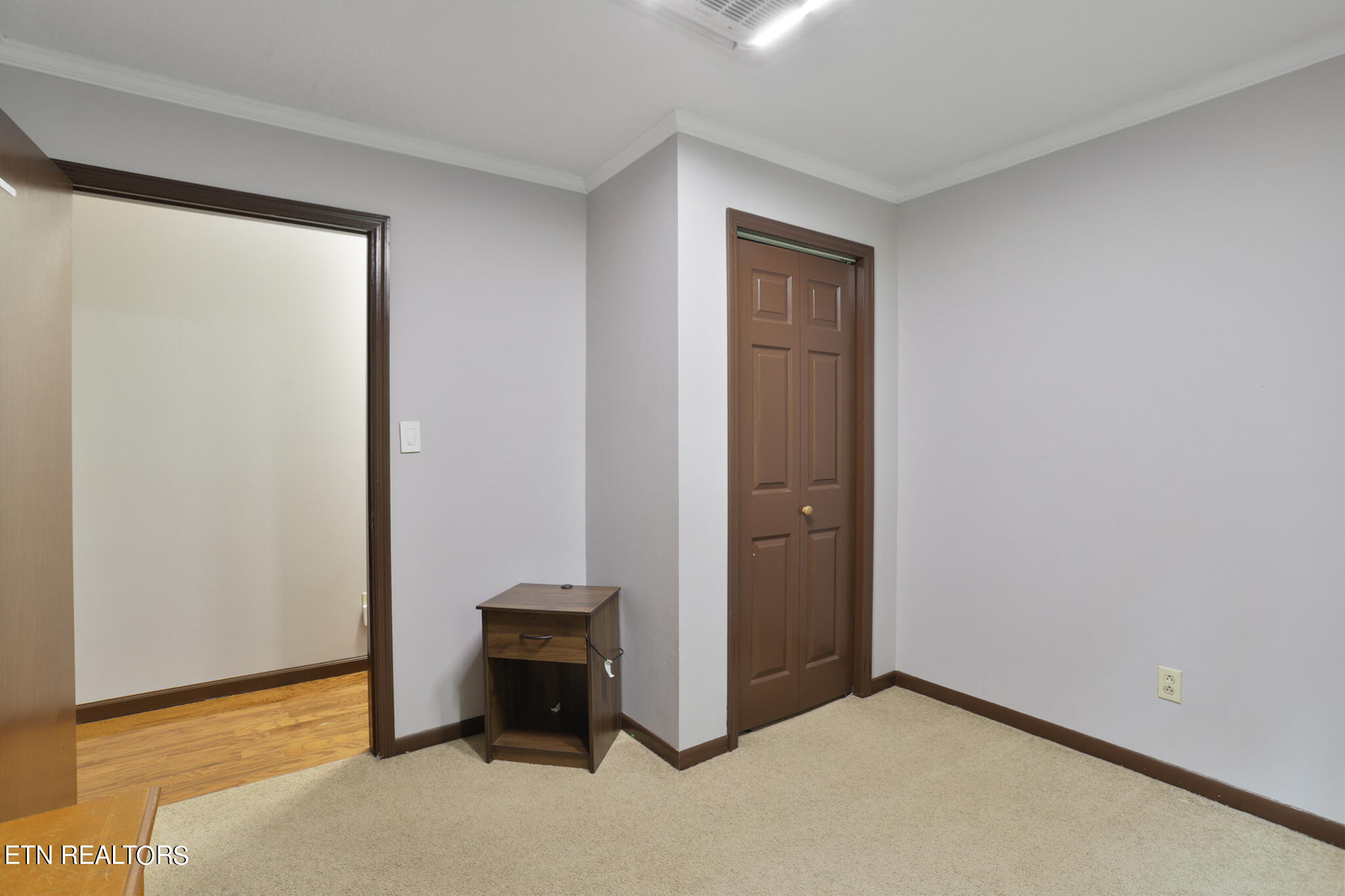 129 Tillery Road Powell, TN 37849 - Photo 15 of 31 129 Tillery-891716540940_12876_1