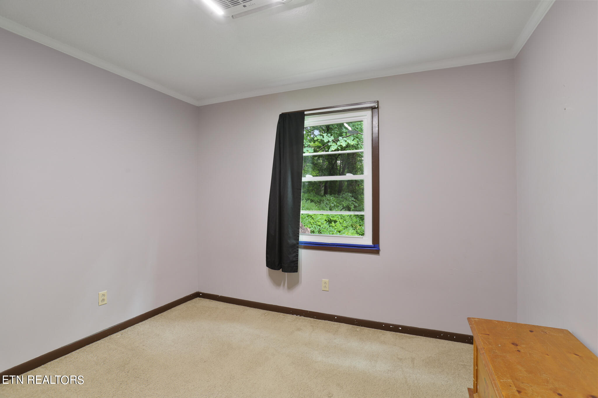 129 Tillery Road Powell, TN 37849 - Photo 16 of 31 129 Tillery-841716540937_12876_1