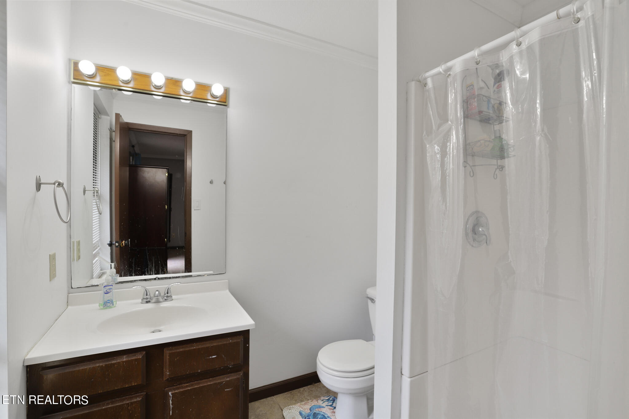 129 Tillery Road Powell, TN 37849 - Photo 17 of 31 129 Tillery-791716540935_12876_1