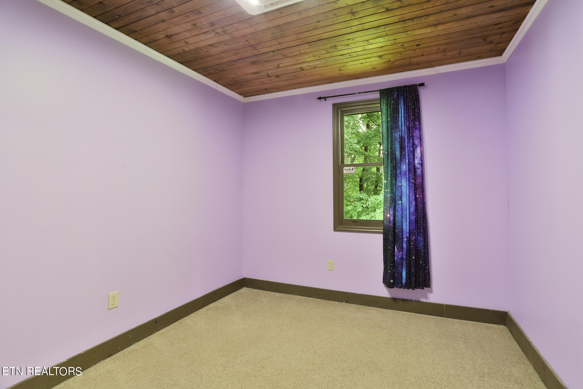 129 Tillery Road Powell, TN 37849 - Photo 20 of 31 129 Tillery-991716540947_12876_1