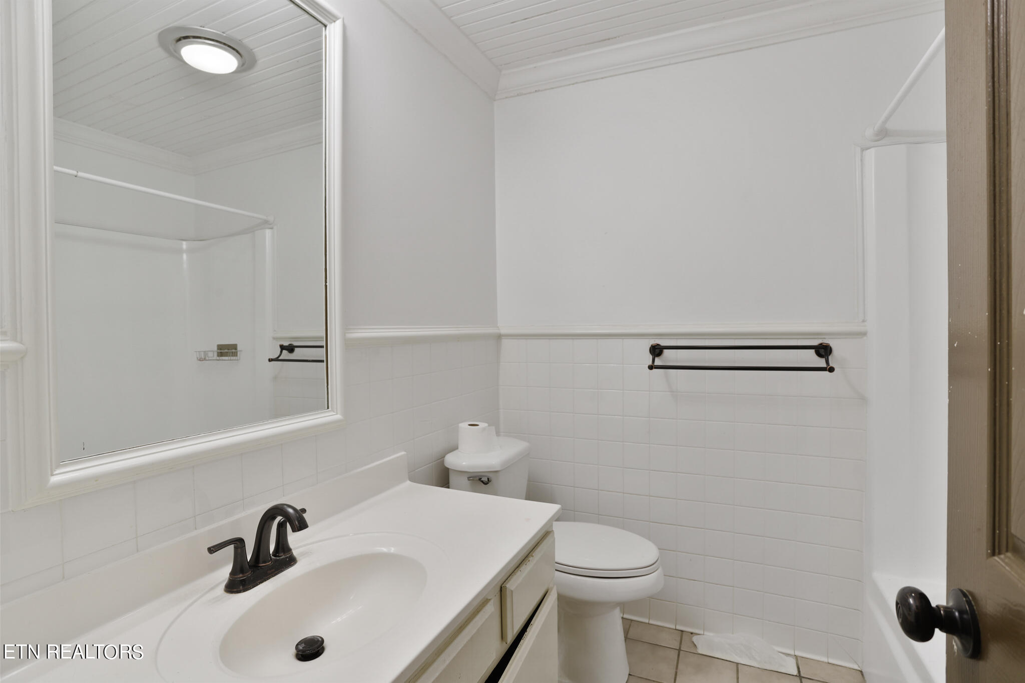 129 Tillery Road Powell, TN 37849 - Photo 22 of 31 129 Tillery-541716540920_12876_1