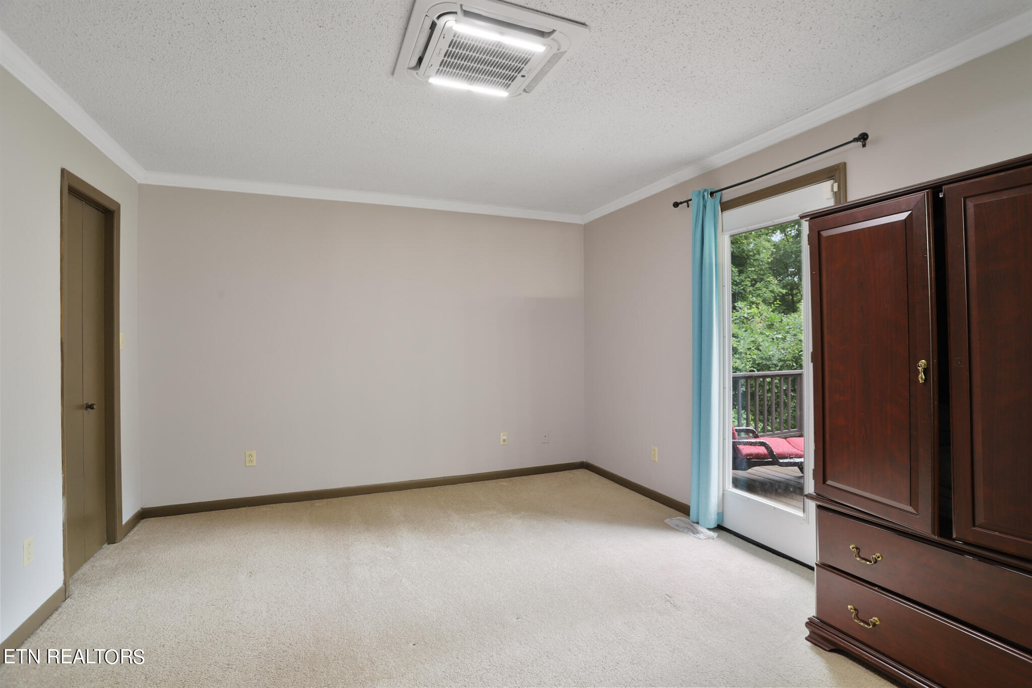129 Tillery Road Powell, TN 37849 - Photo 25 of 31 129 Tillery-641716540925_12876_1