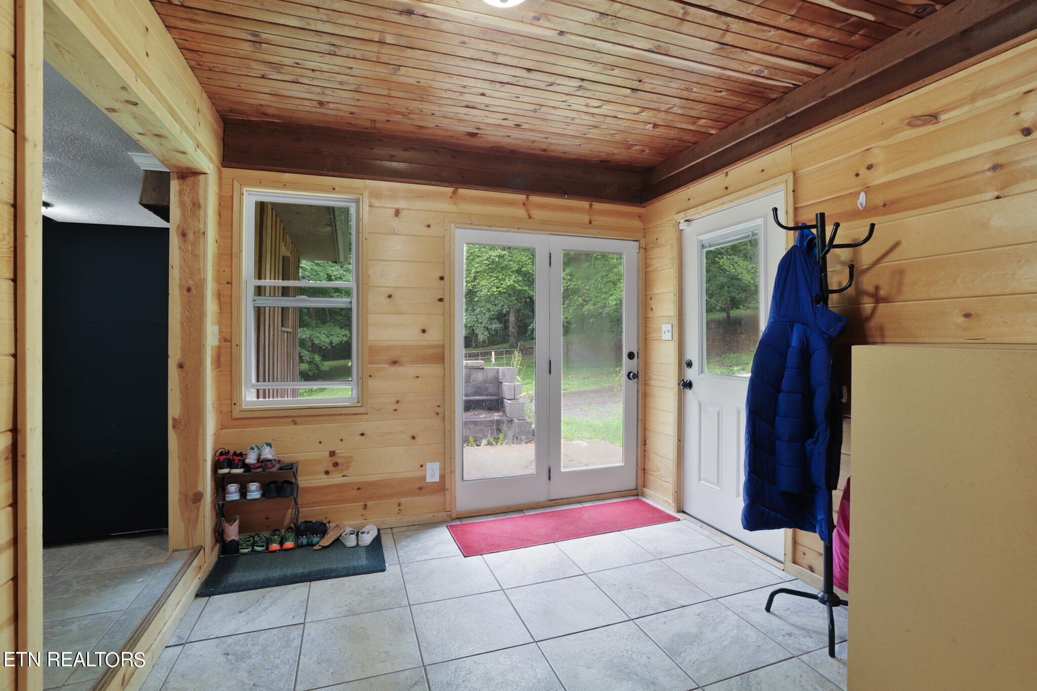 129 Tillery Road Powell, TN 37849 - Photo 26 of 31 129 Tillery-491716540917_12876_1