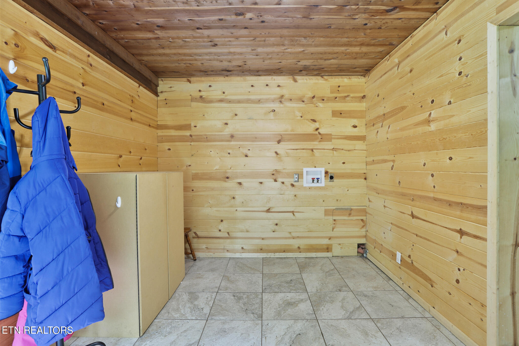 129 Tillery Road Powell, TN 37849 - Photo 27 of 31 129 Tillery-441716540913_12876_1