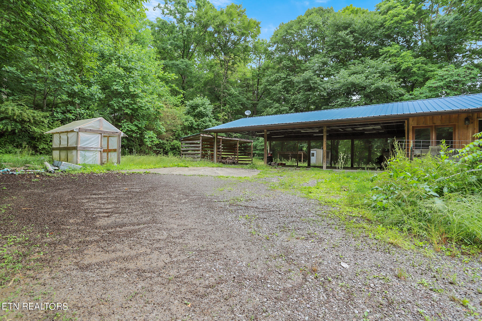 129 Tillery Road Powell, TN 37849 - Photo 28 of 31 129 Tillery-1201716540972_12876_1