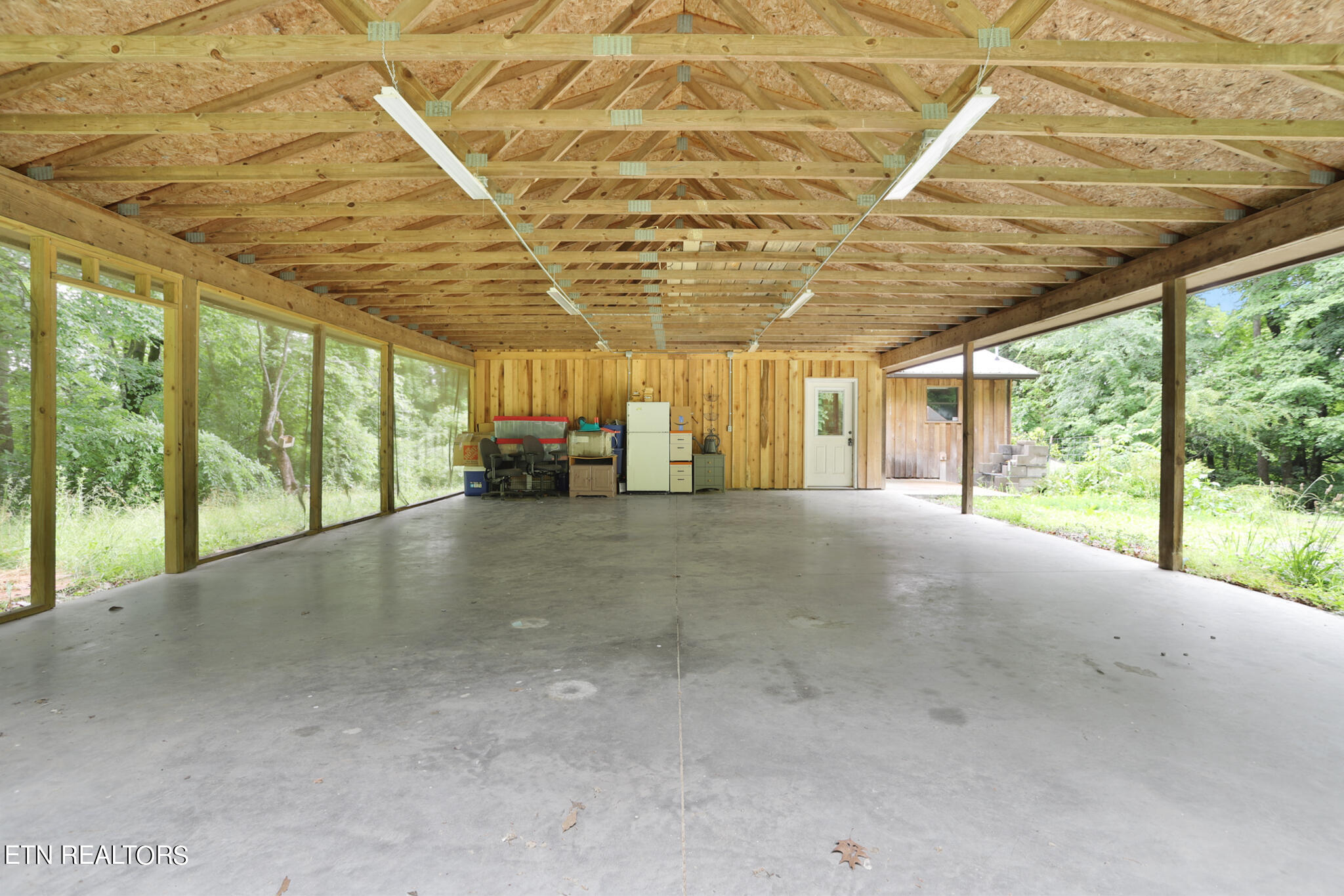 129 Tillery Road Powell, TN 37849 - Photo 30 of 31 129 Tillery-1161716540961_12876_1