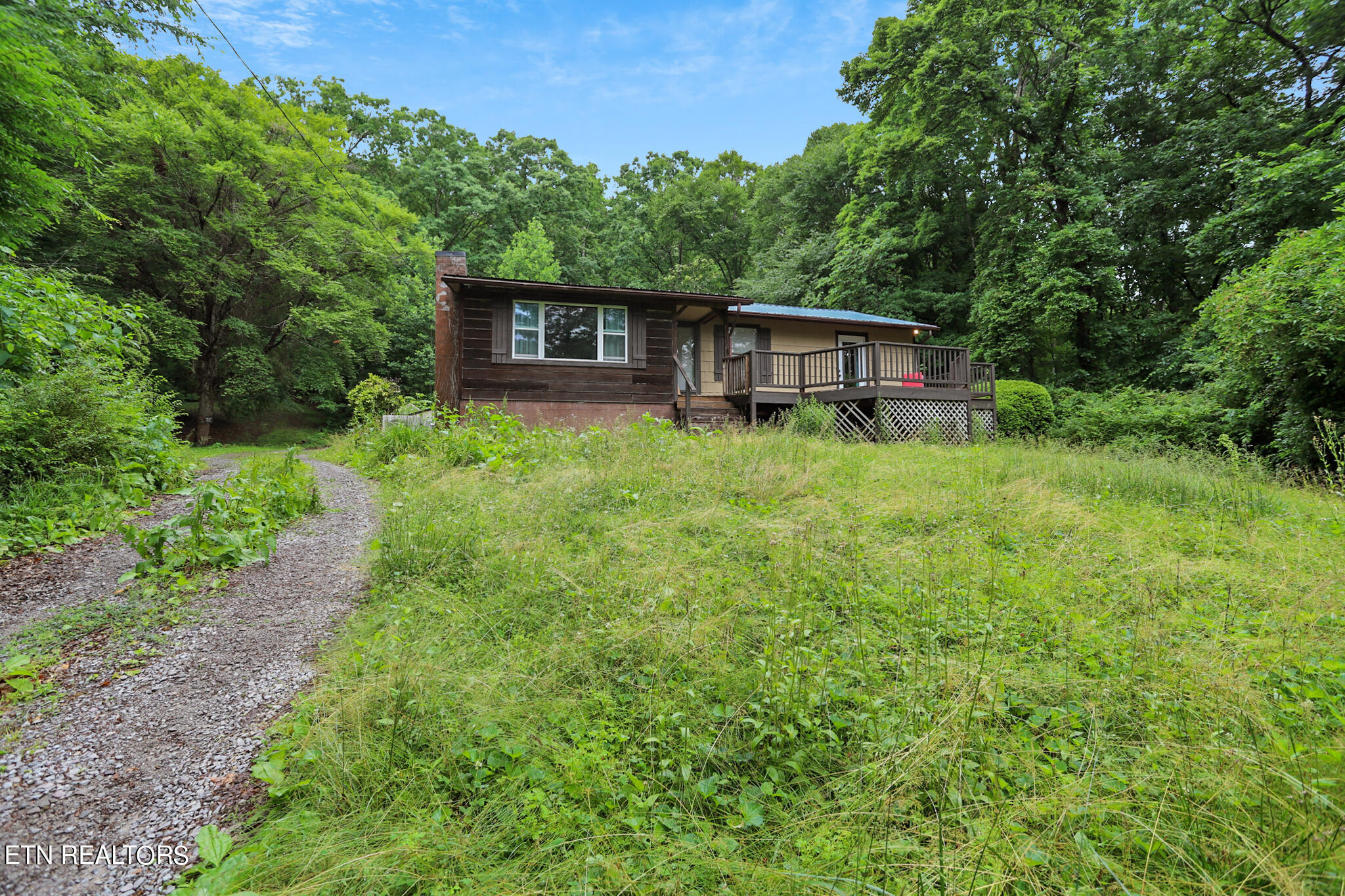 129 Tillery Road Powell, TN 37849 - Photo 3 of 31 129 Tillery-1231716540978_12876_1
