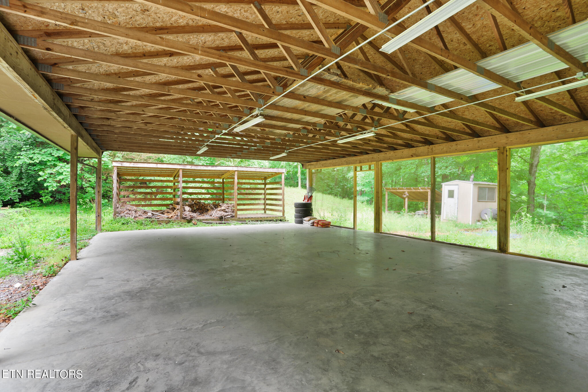 129 Tillery Road Powell, TN 37849 - Photo 31 of 31 129 Tillery-1131716540957_12876_1