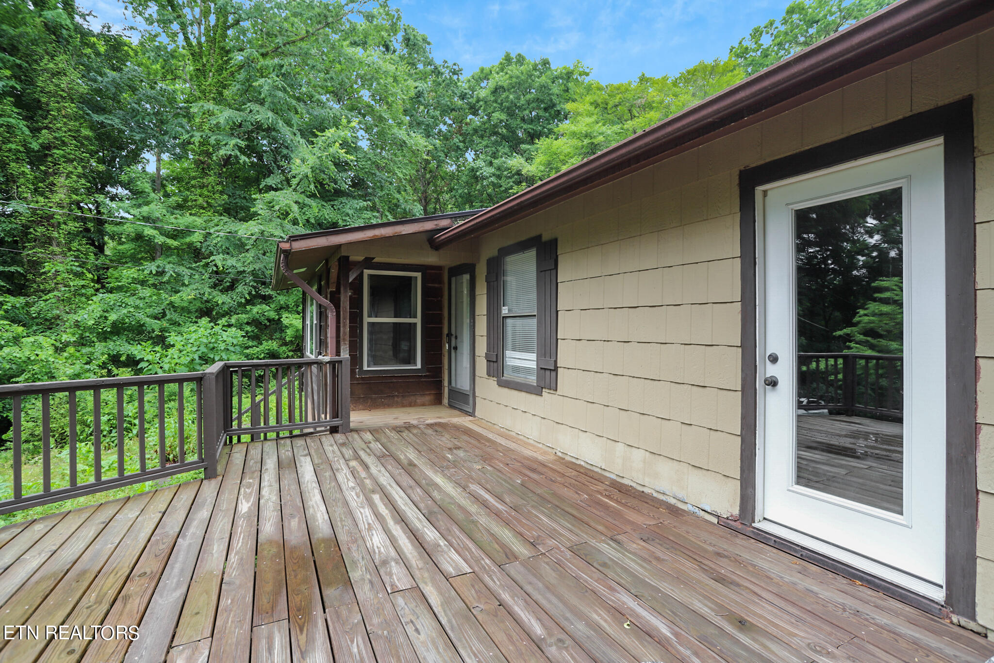 129 Tillery Road Powell, TN 37849 - Photo 4 of 31 129 Tillery-1351716540999_12876_1