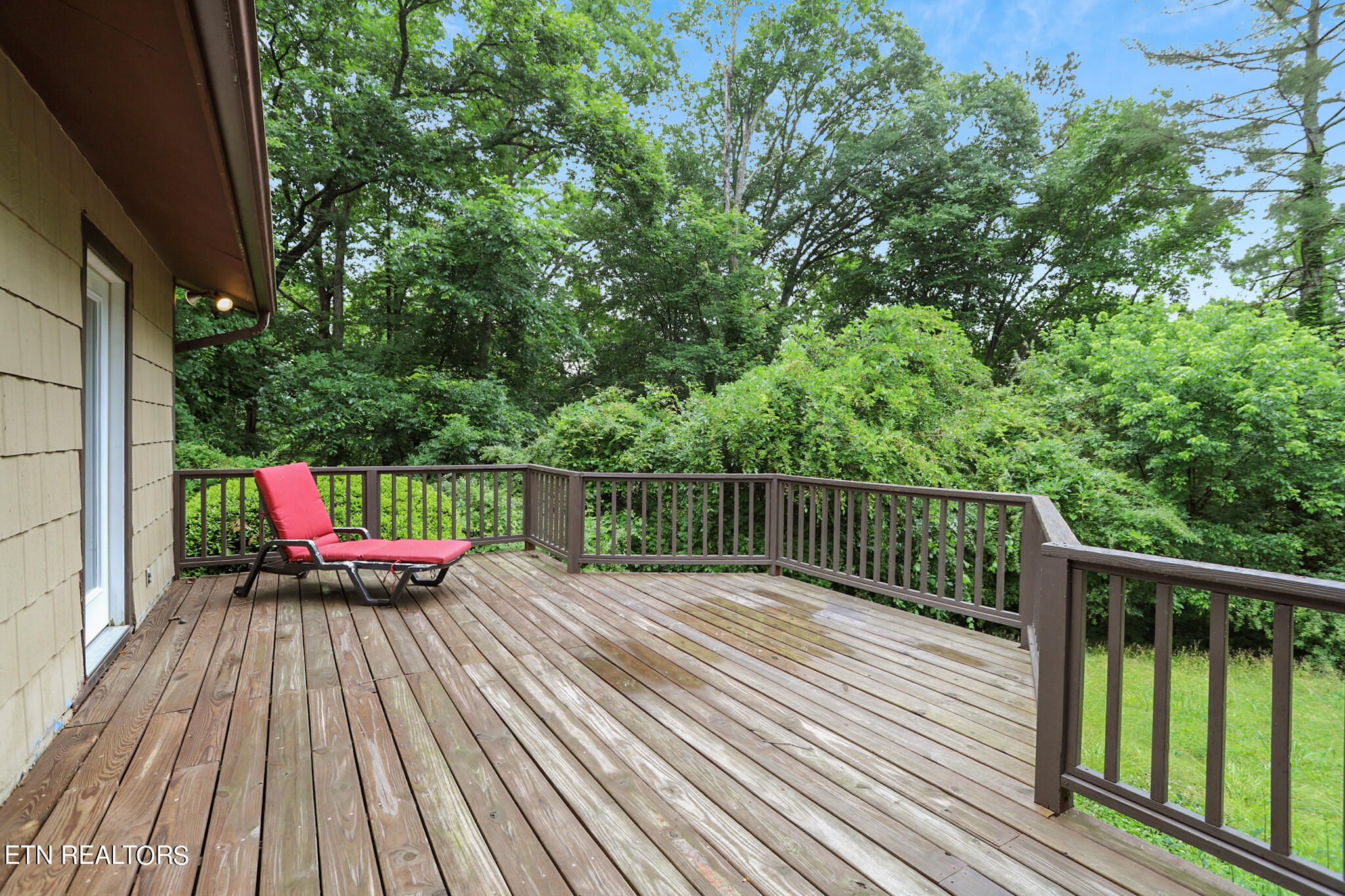 129 Tillery Road Powell, TN 37849 - Photo 5 of 31 129 Tillery-1321716540994_12876_1