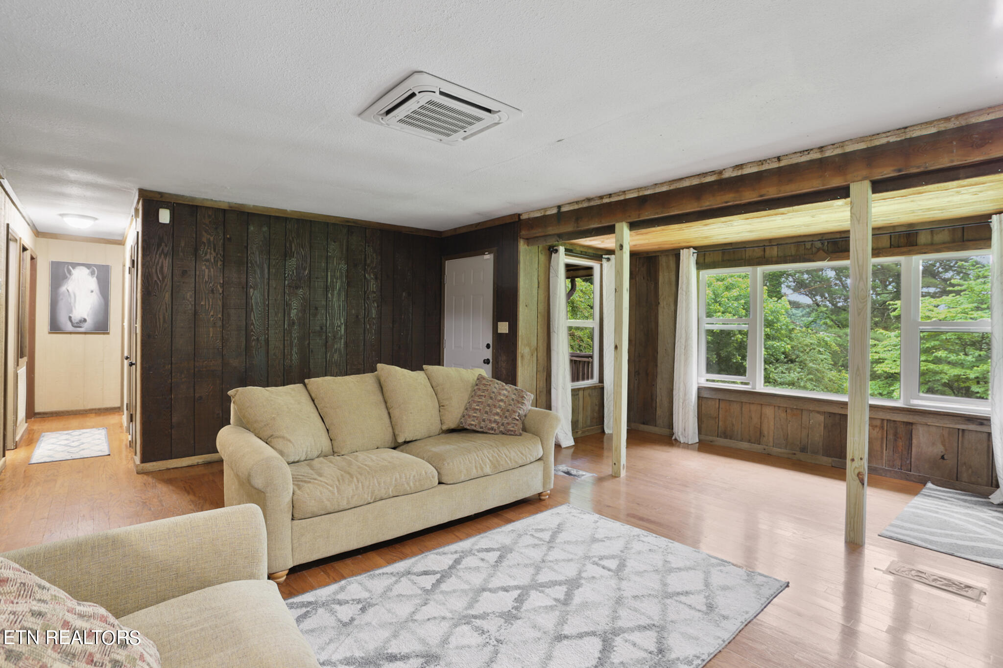 129 Tillery Road Powell, TN 37849 - Photo 9 of 31 129 Tillery-191716540894_12876_1