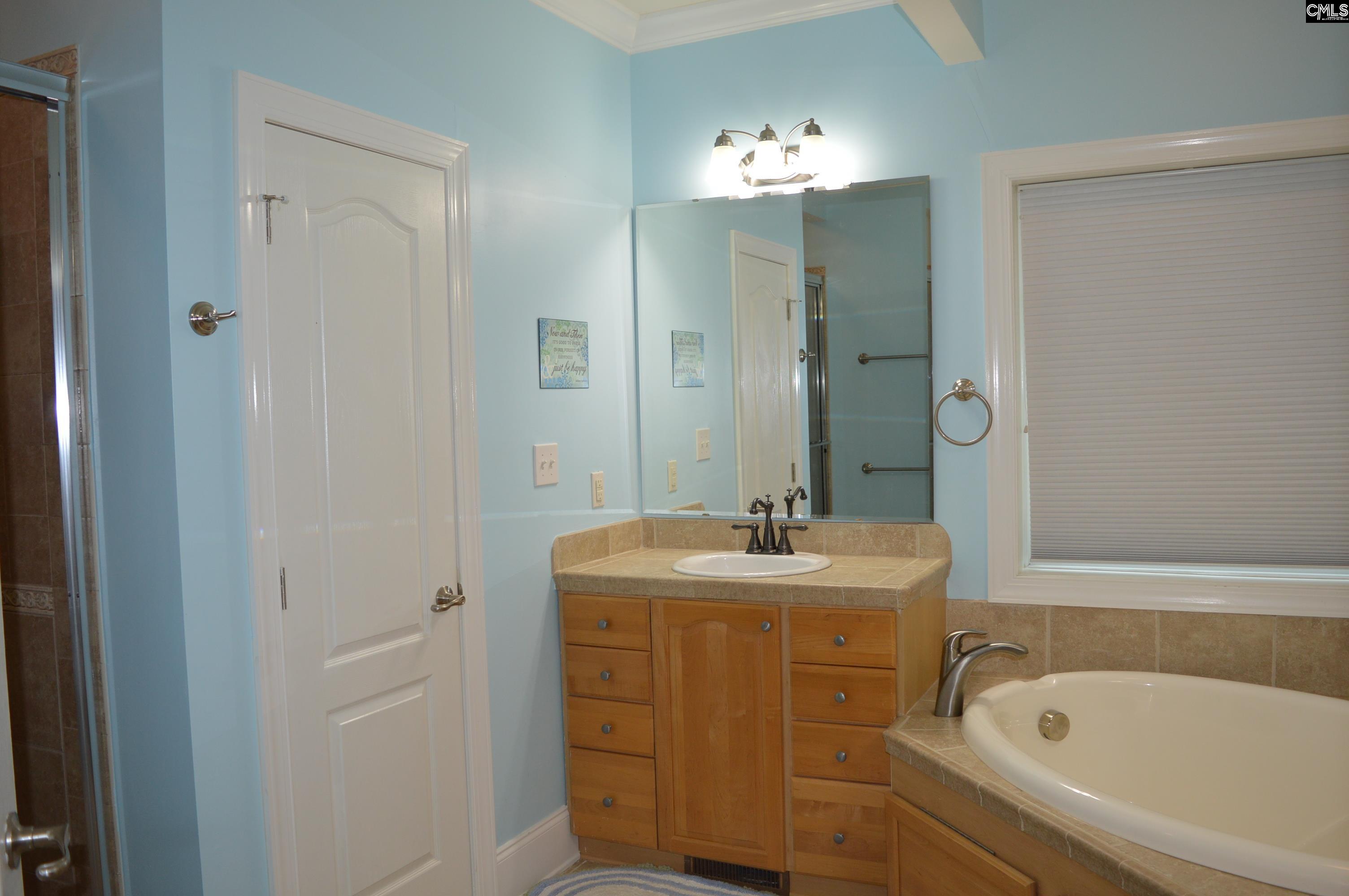 2550 Lake Road Ridgeway, SC 29130 - Photo 24 of 42