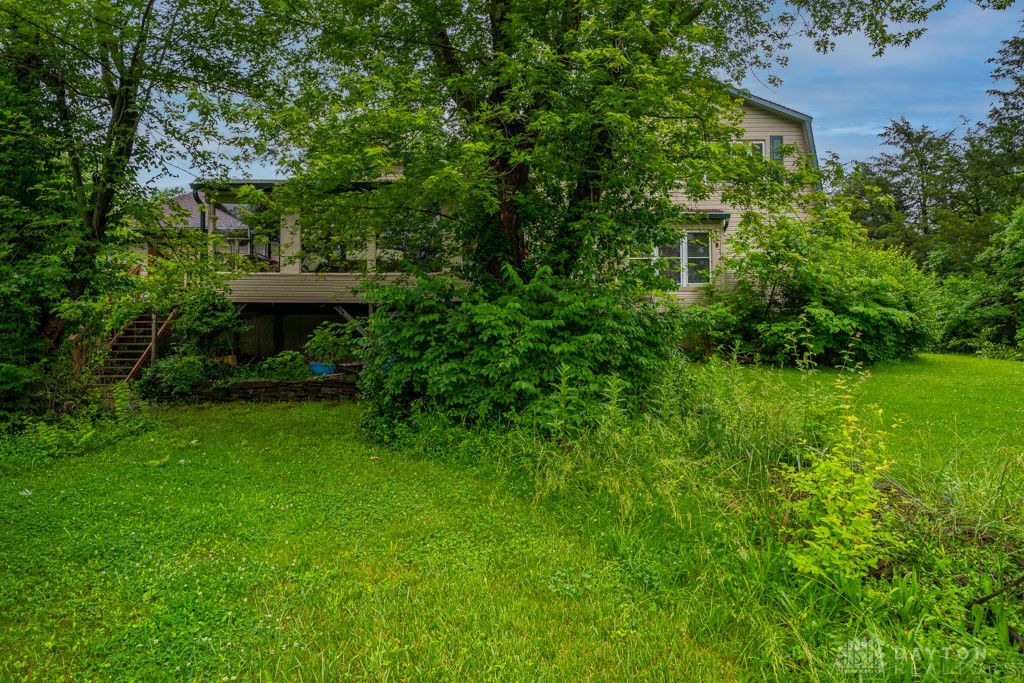 5369 Union Road Franklin, OH 45005 - Photo 53 of 64 Gallery Image 53