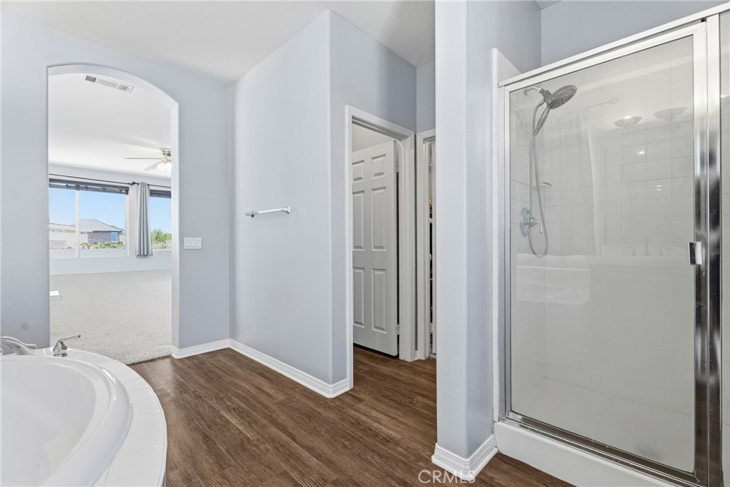 3414 Club Rancho Drive Palmdale, CA 93551 - Photo 38 of 45
