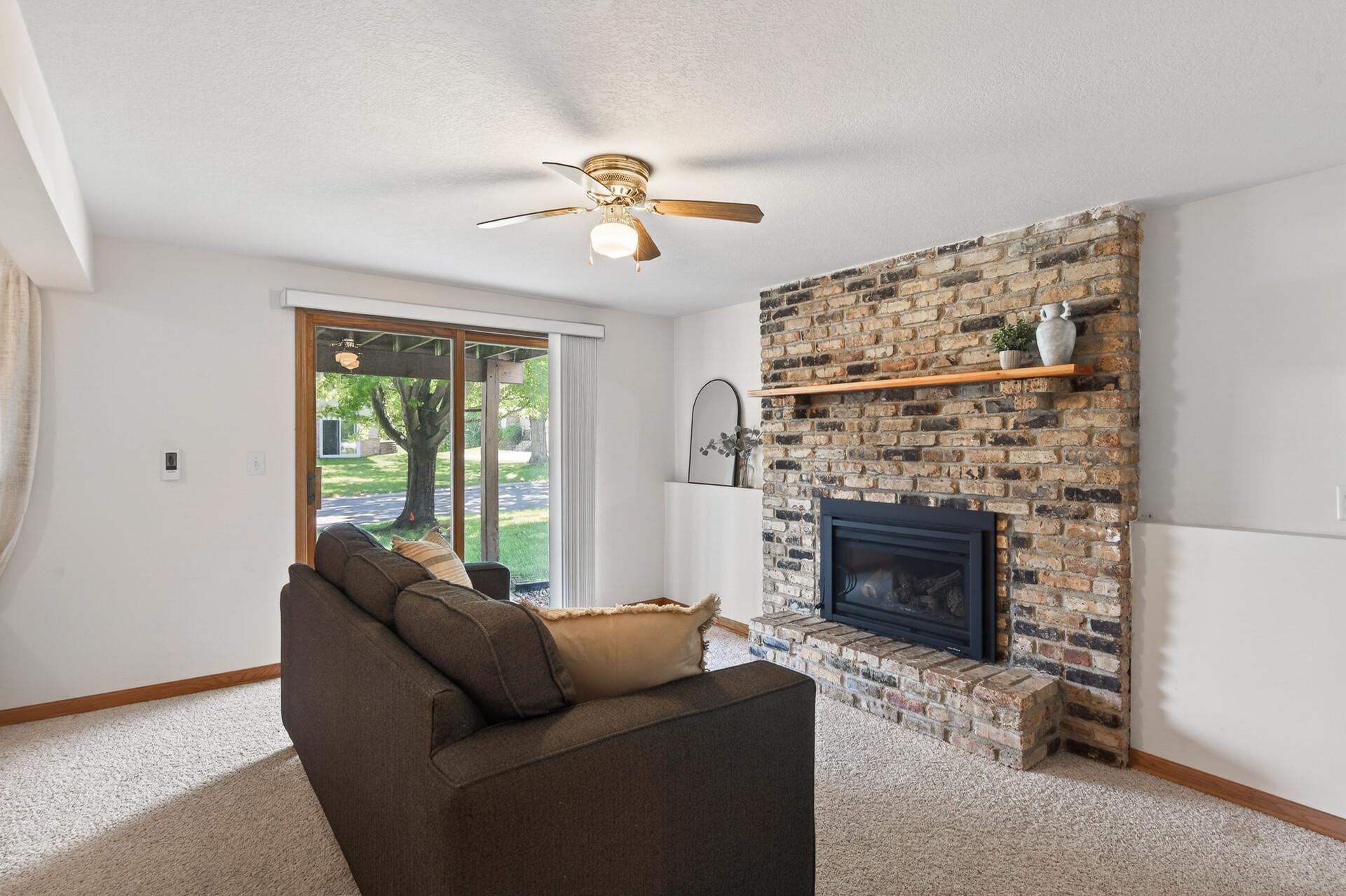 4448 Woodgate Point Eagan, MN 55122 - Photo 22 of 30