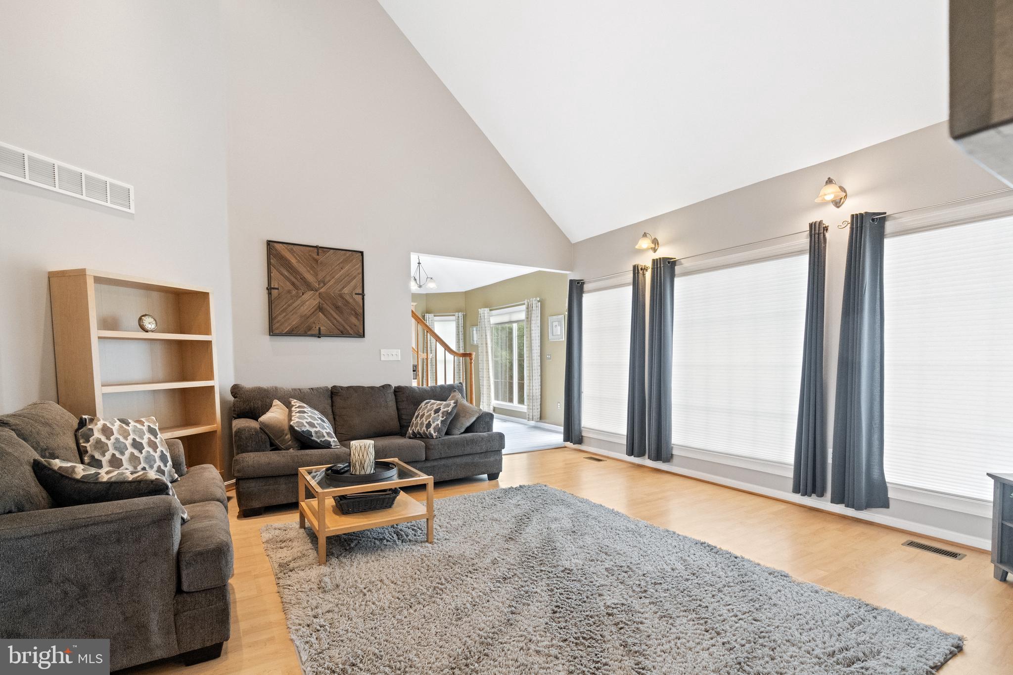 1107 Pilgrim Road Churchville, MD 21028 - Photo 21 of 102 FAMILY ROOM