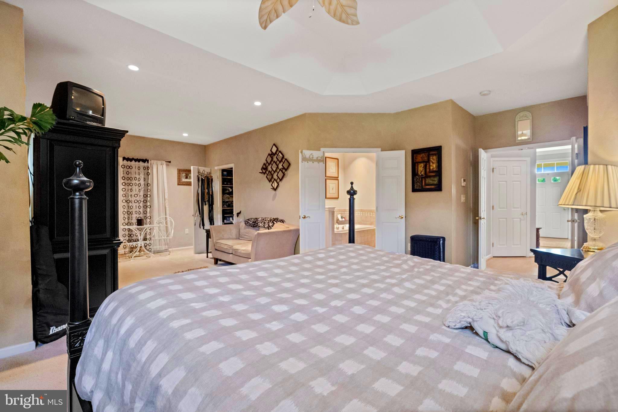 1107 Pilgrim Road Churchville, MD 21028 - Photo 22 of 102 PRIMARY BR