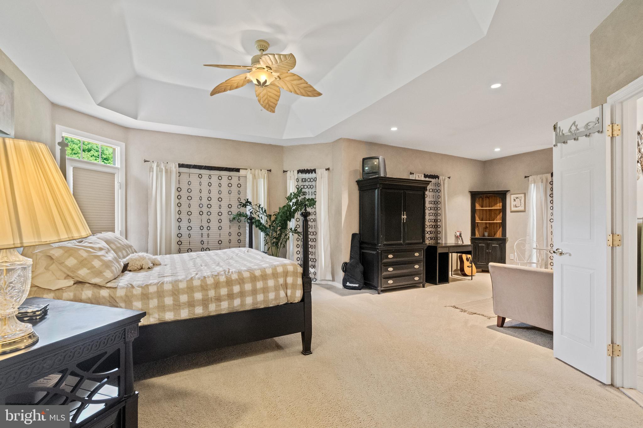 1107 Pilgrim Road Churchville, MD 21028 - Photo 23 of 102 PRIMARY BR