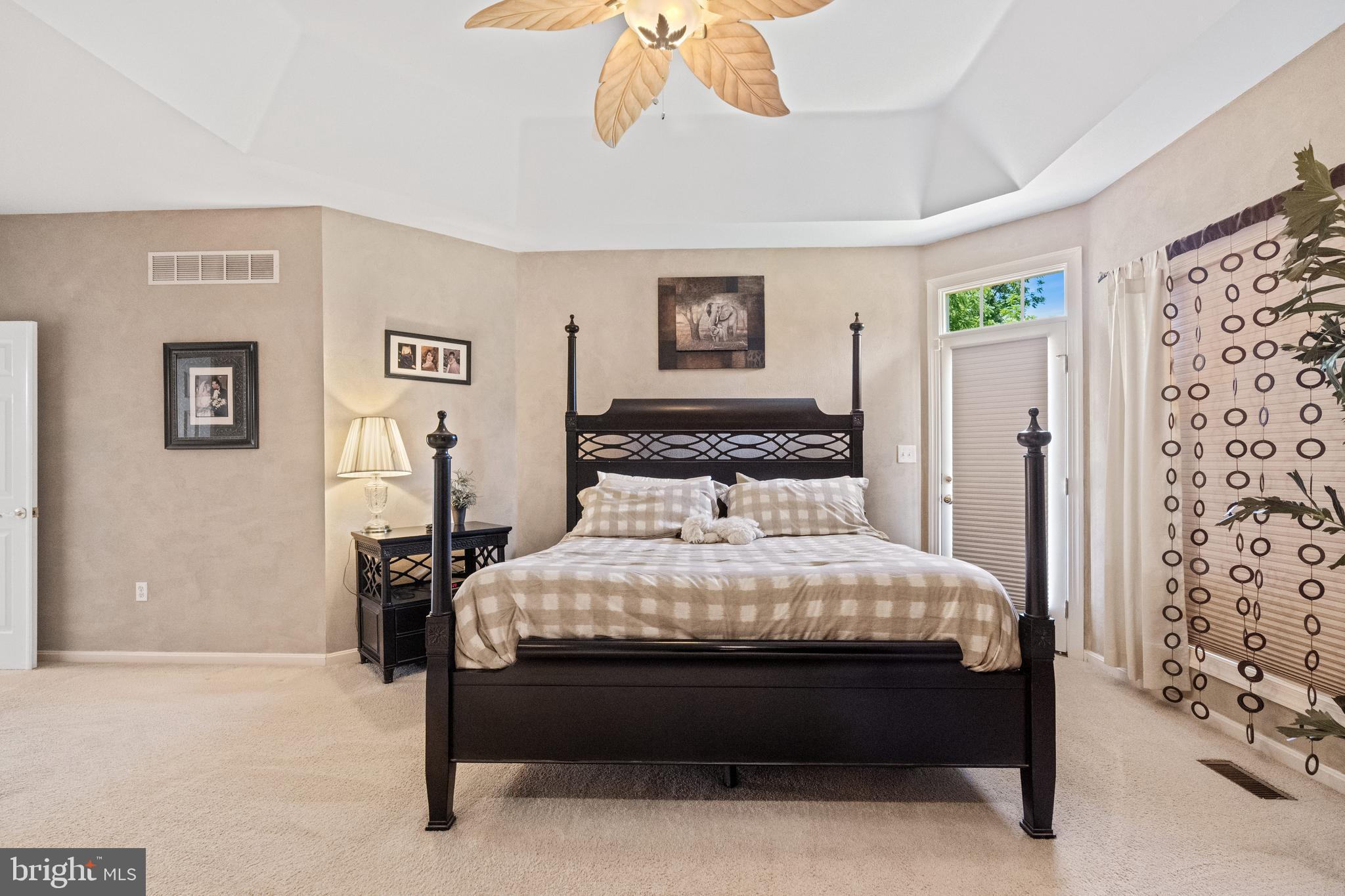 1107 Pilgrim Road Churchville, MD 21028 - Photo 24 of 102 PRIMARY BR