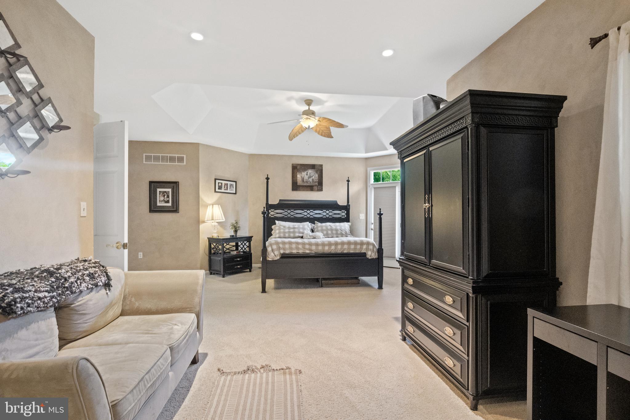 1107 Pilgrim Road Churchville, MD 21028 - Photo 26 of 102 PRIMARY BR