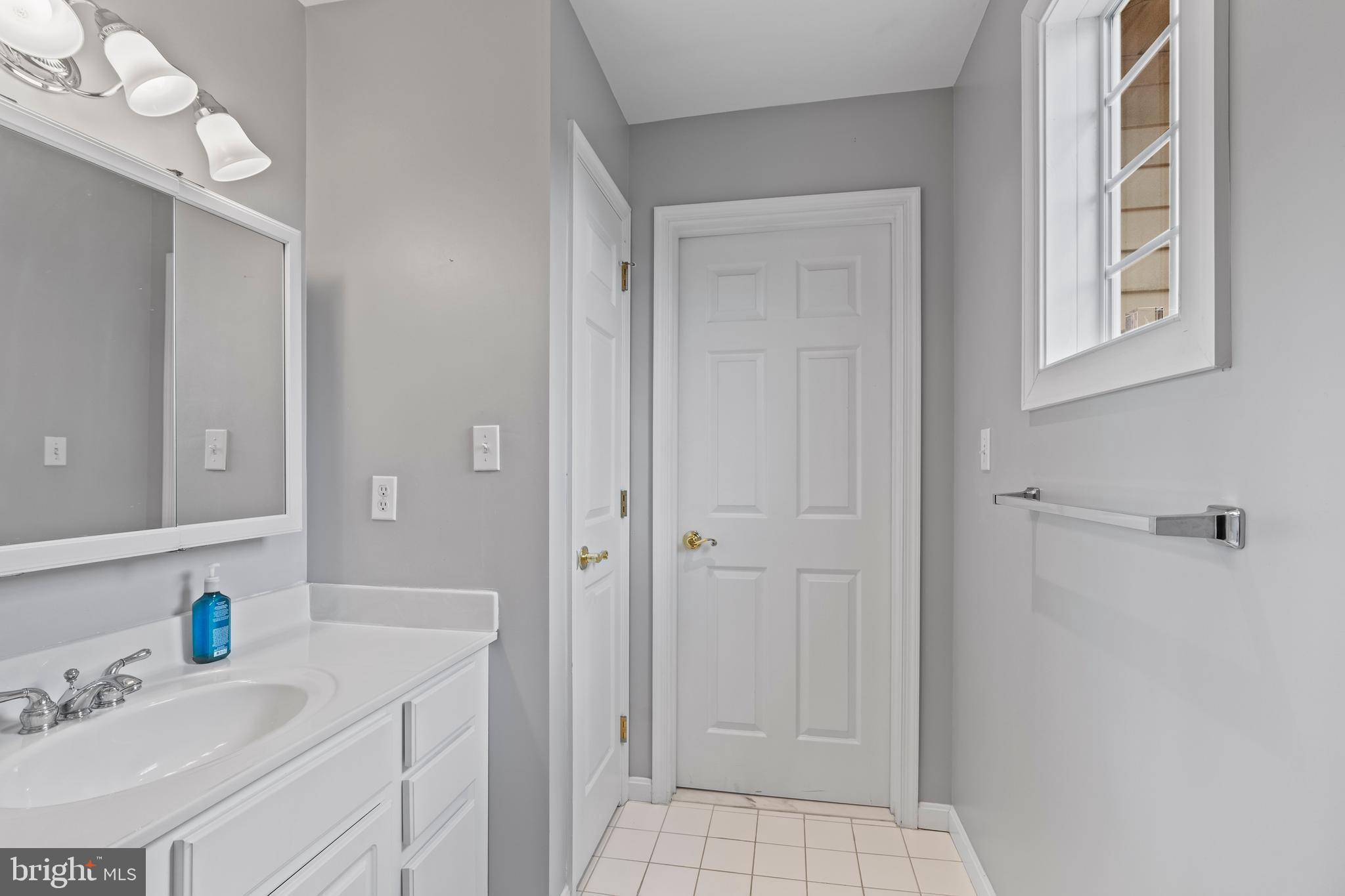 1107 Pilgrim Road Churchville, MD 21028 - Photo 46 of 102 JACK N' JILL BATH