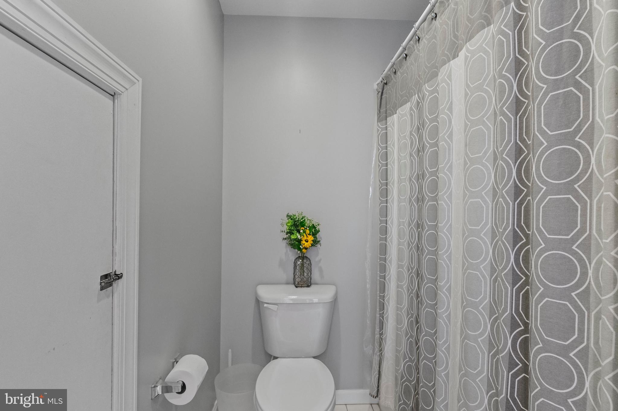 1107 Pilgrim Road Churchville, MD 21028 - Photo 47 of 102 JACK N' JILL BATH