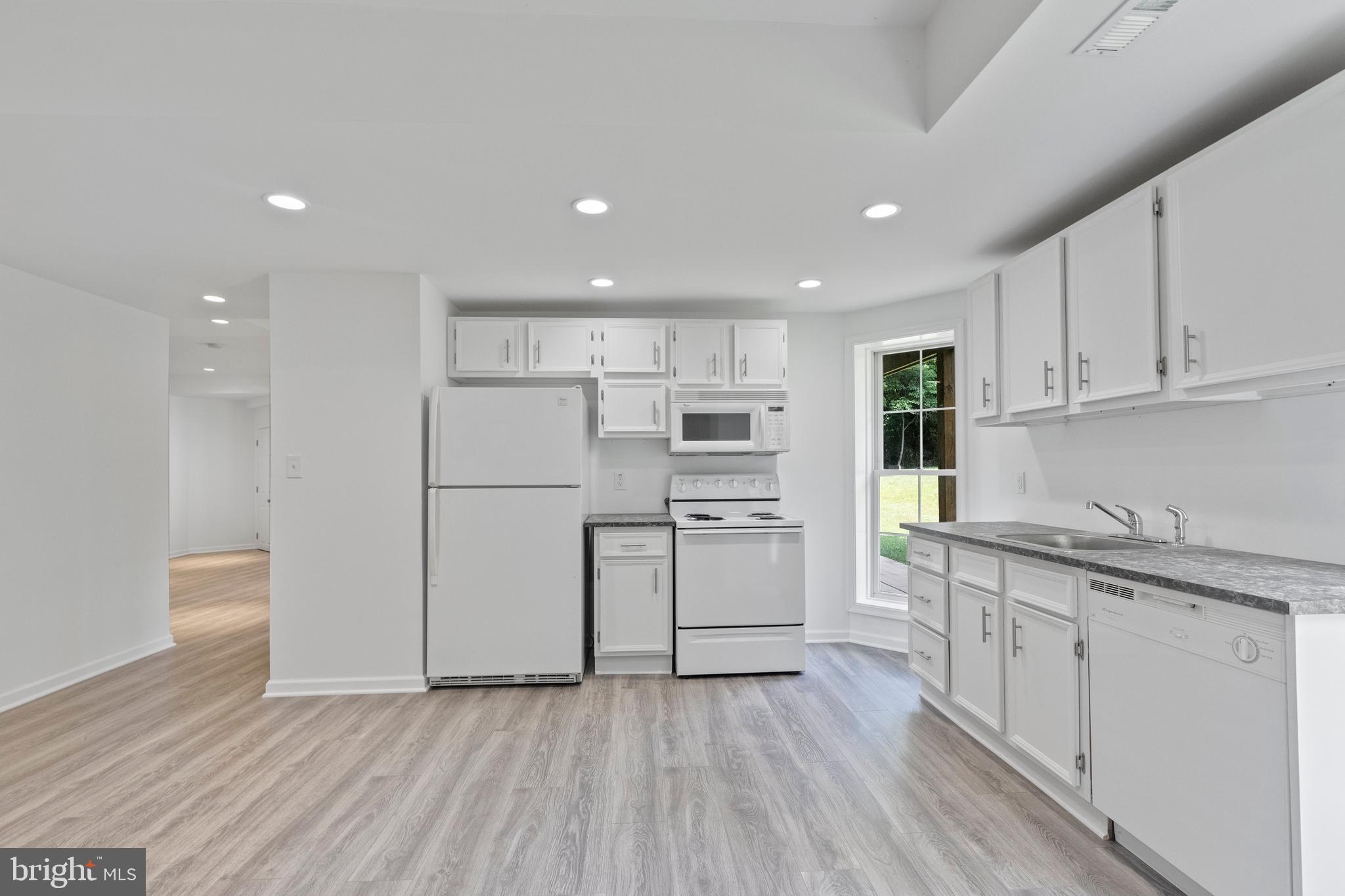 1107 Pilgrim Road Churchville, MD 21028 - Photo 56 of 102 L/L KITCHEN