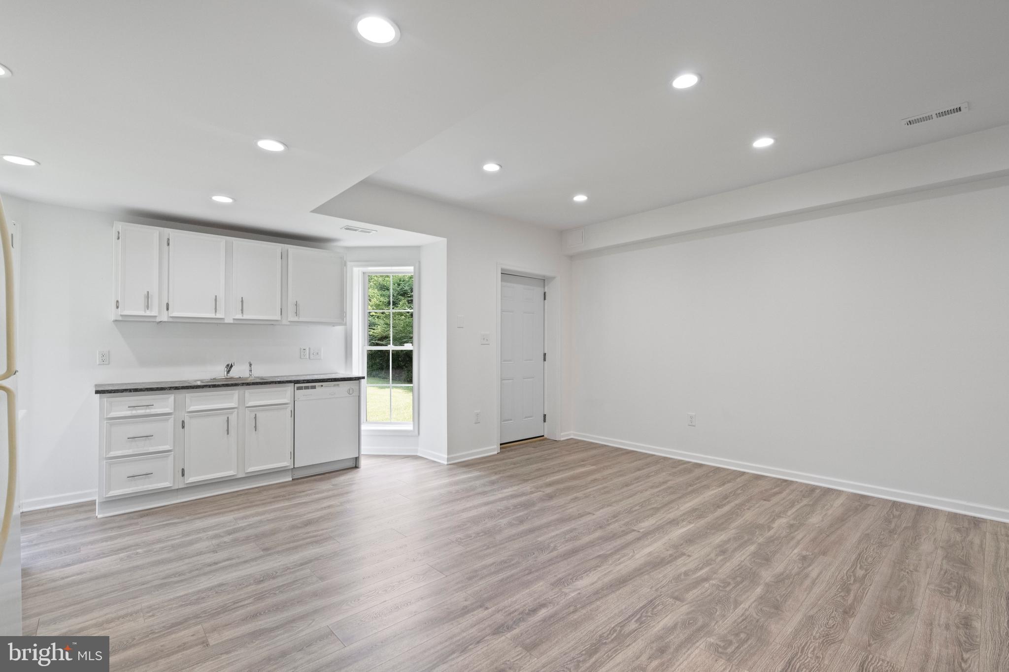 1107 Pilgrim Road Churchville, MD 21028 - Photo 57 of 102 L/L KITCHEN