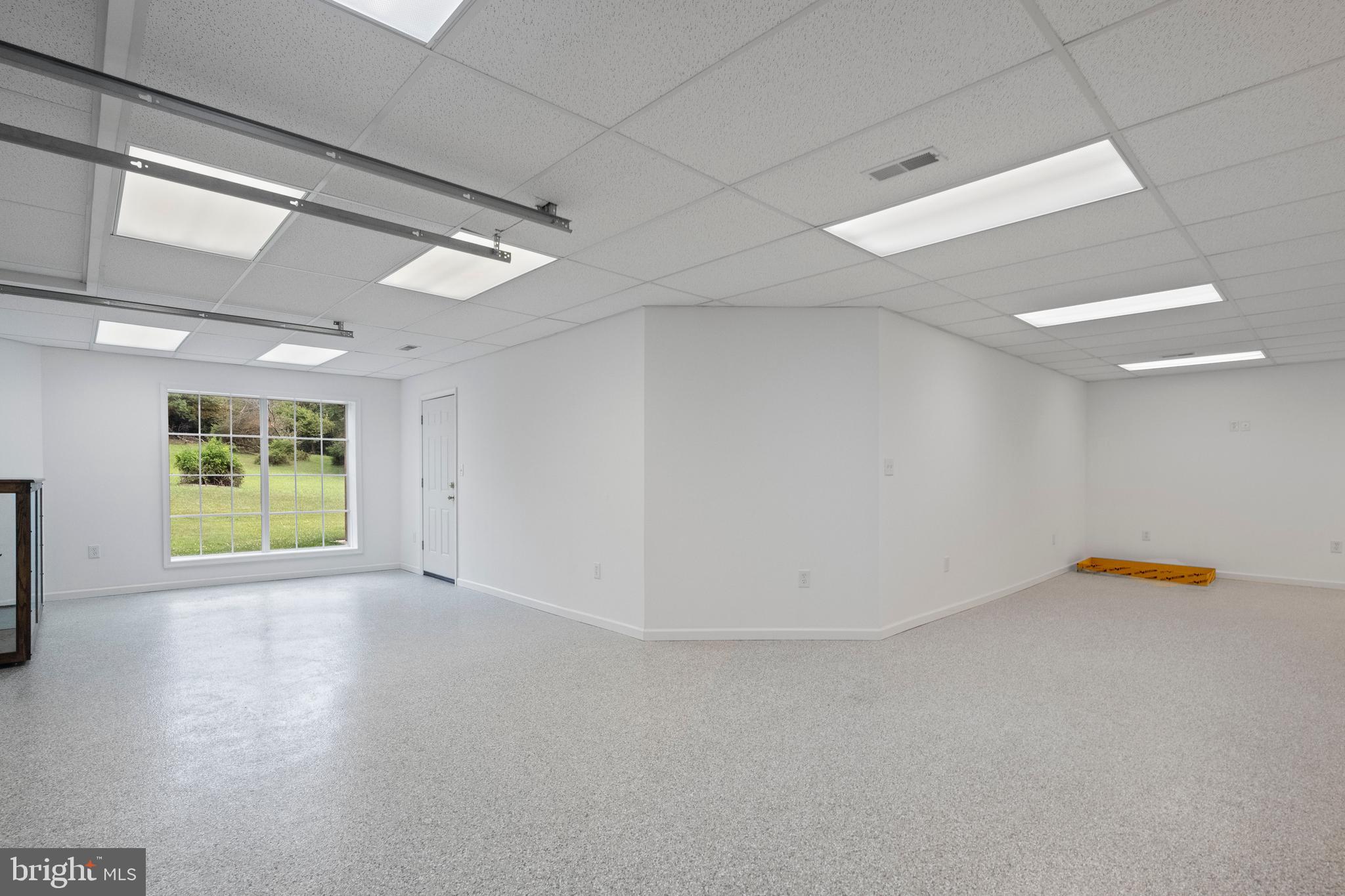 1107 Pilgrim Road Churchville, MD 21028 - Photo 60 of 102 L/L WORK ROOM