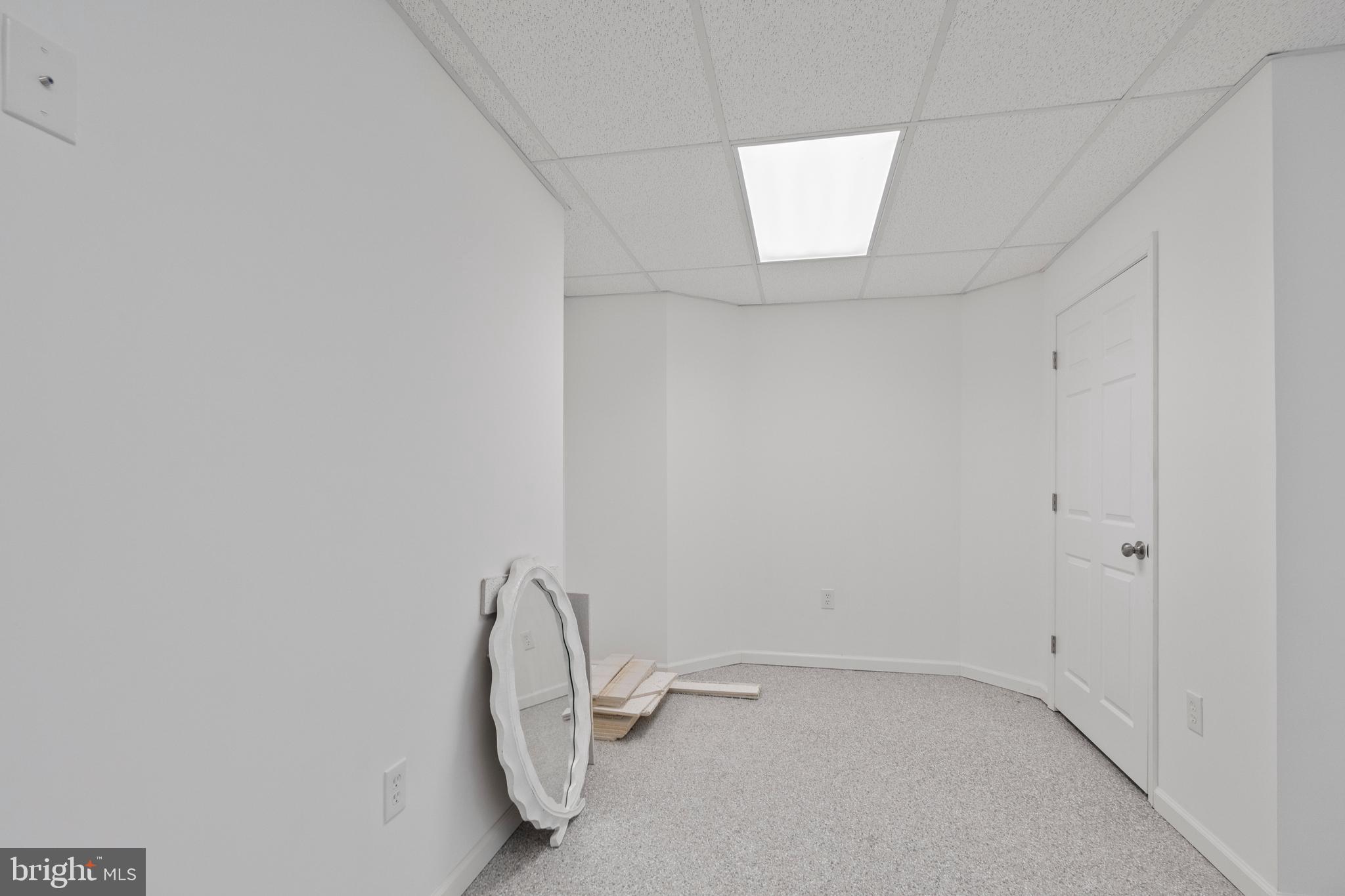 1107 Pilgrim Road Churchville, MD 21028 - Photo 64 of 102 L/L WORK ROOM