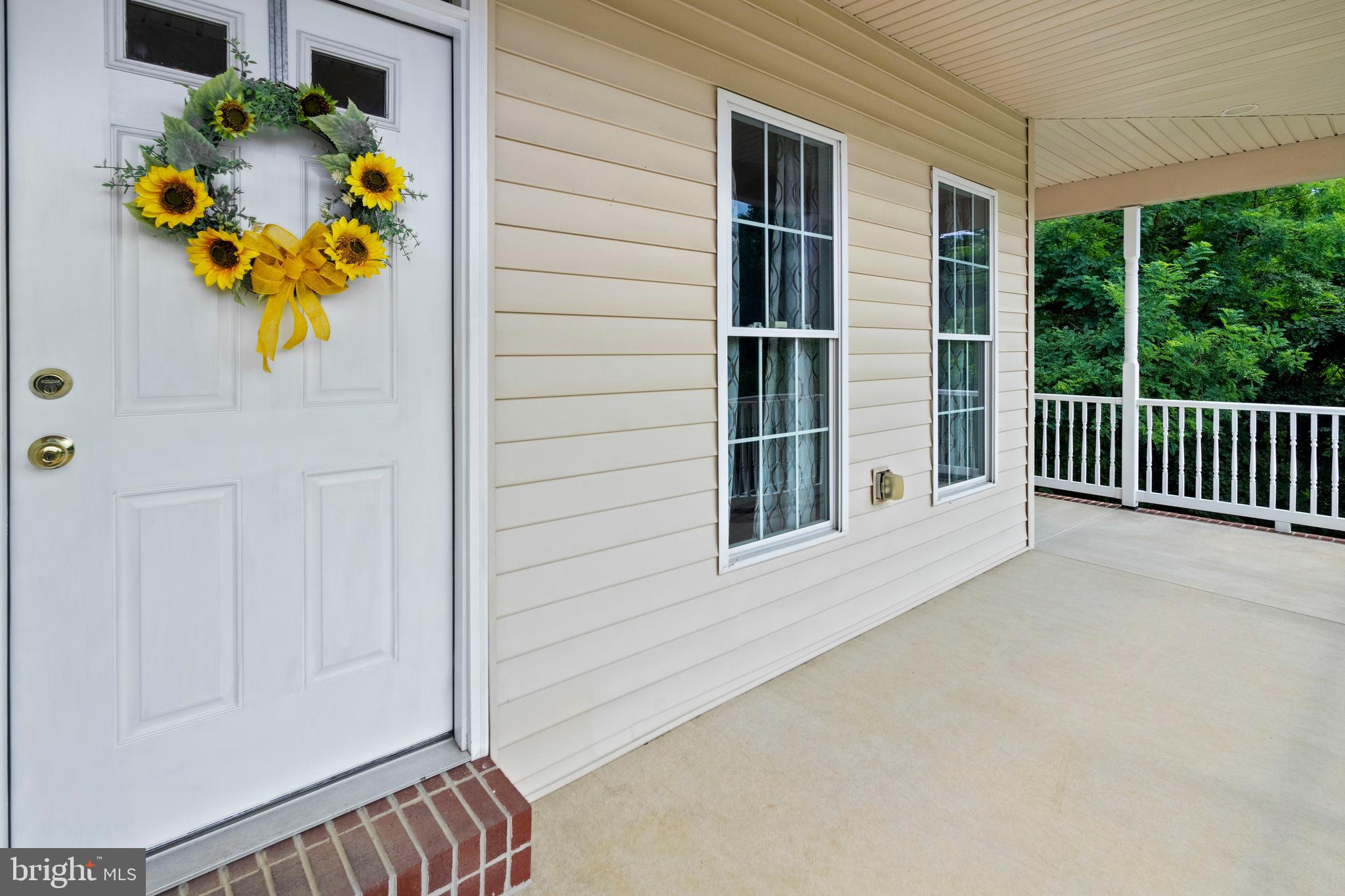 1107 Pilgrim Road Churchville, MD 21028 - Photo 71 of 102 PATIO