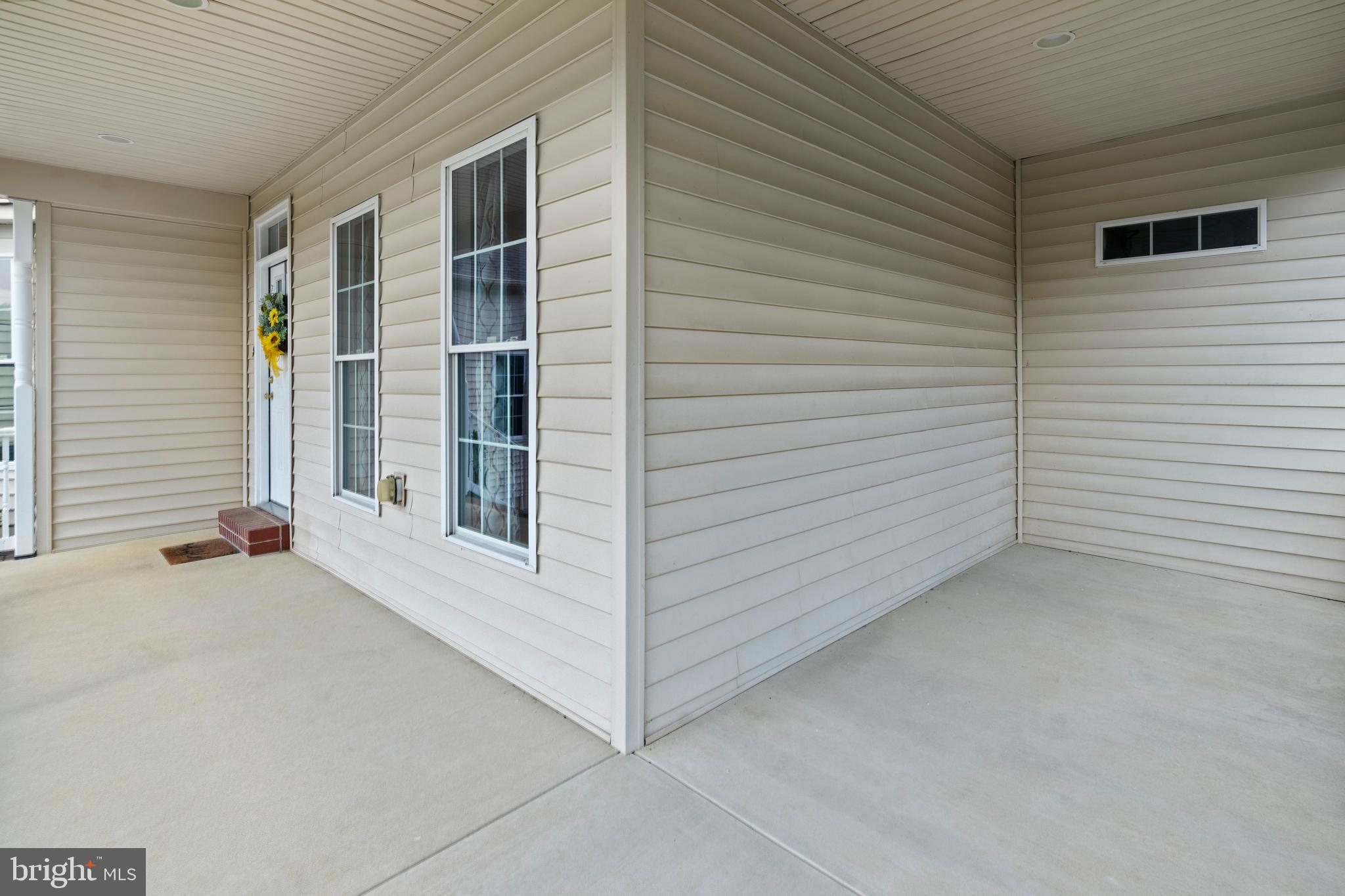 1107 Pilgrim Road Churchville, MD 21028 - Photo 72 of 102 PATIO