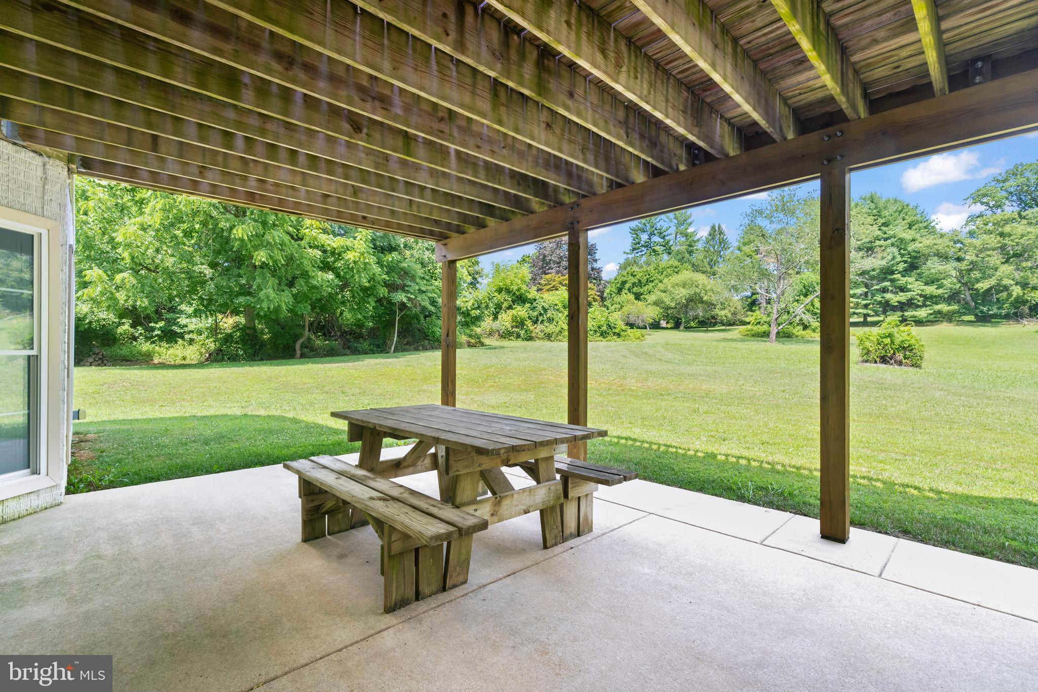 1107 Pilgrim Road Churchville, MD 21028 - Photo 73 of 102 PATIO