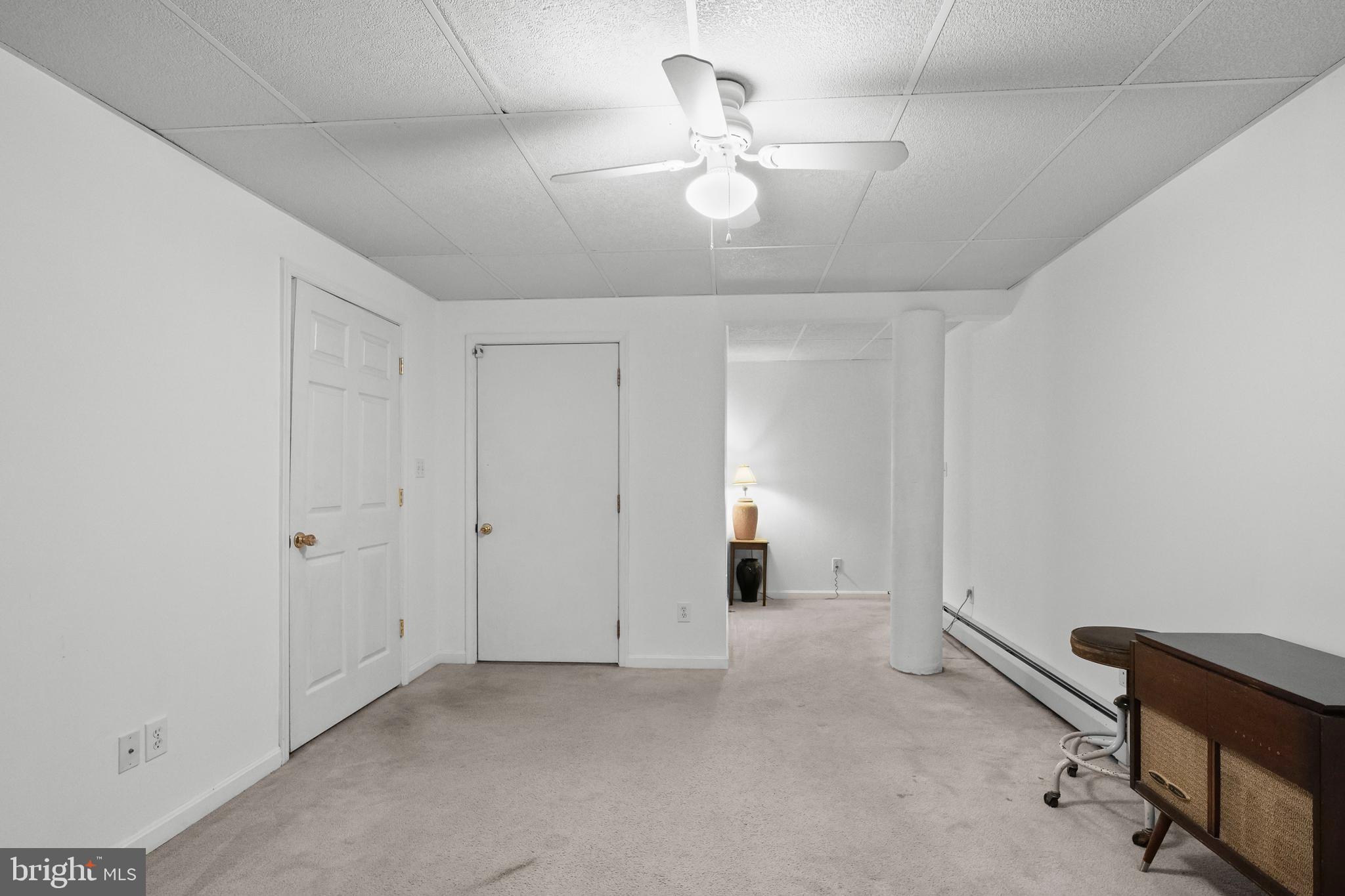 1107 Pilgrim Road Churchville, MD 21028 - Photo 85 of 102 ACCESSORY BLDG.
