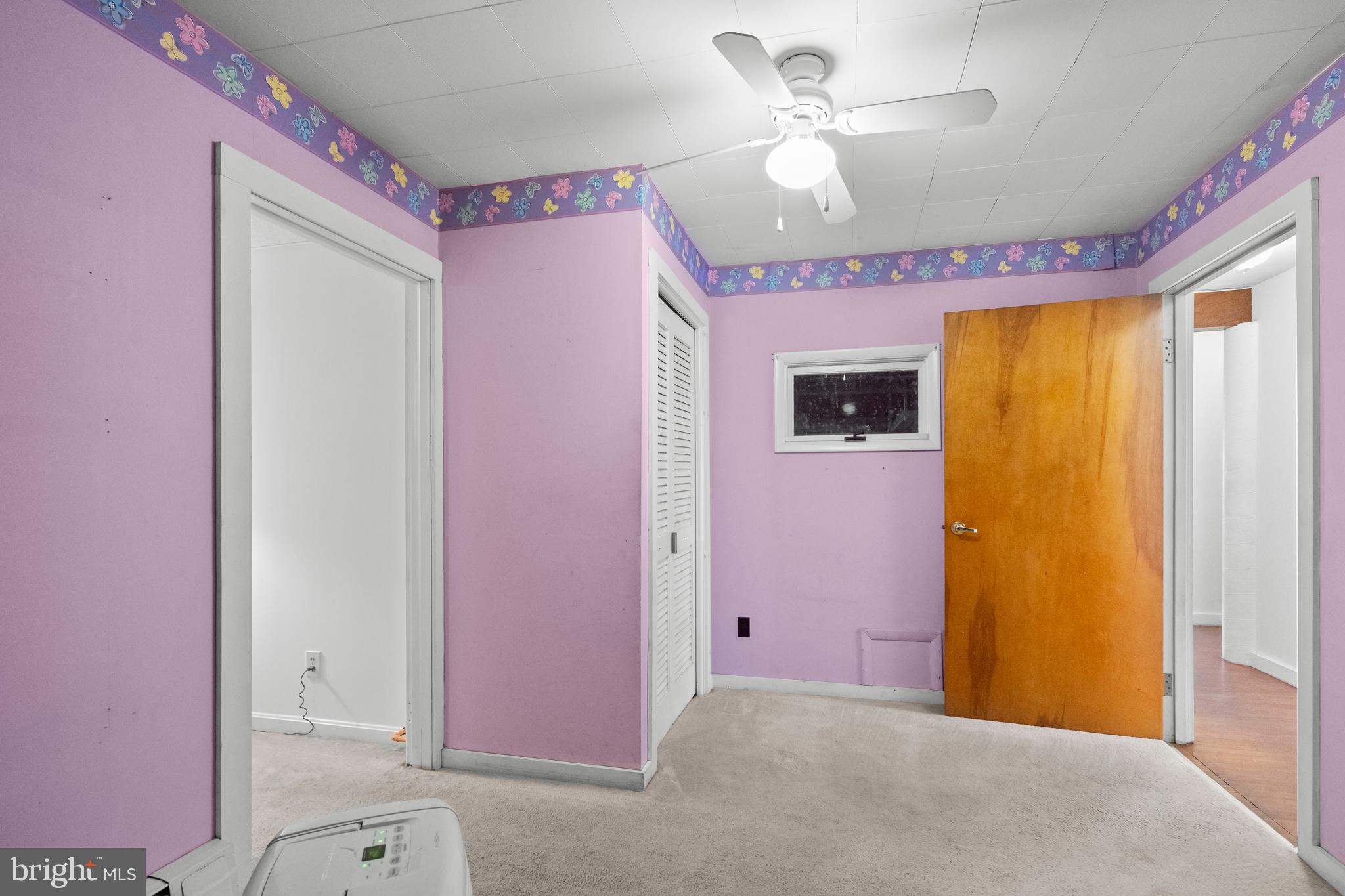 1107 Pilgrim Road Churchville, MD 21028 - Photo 87 of 102 ACCESSORY BLDG.