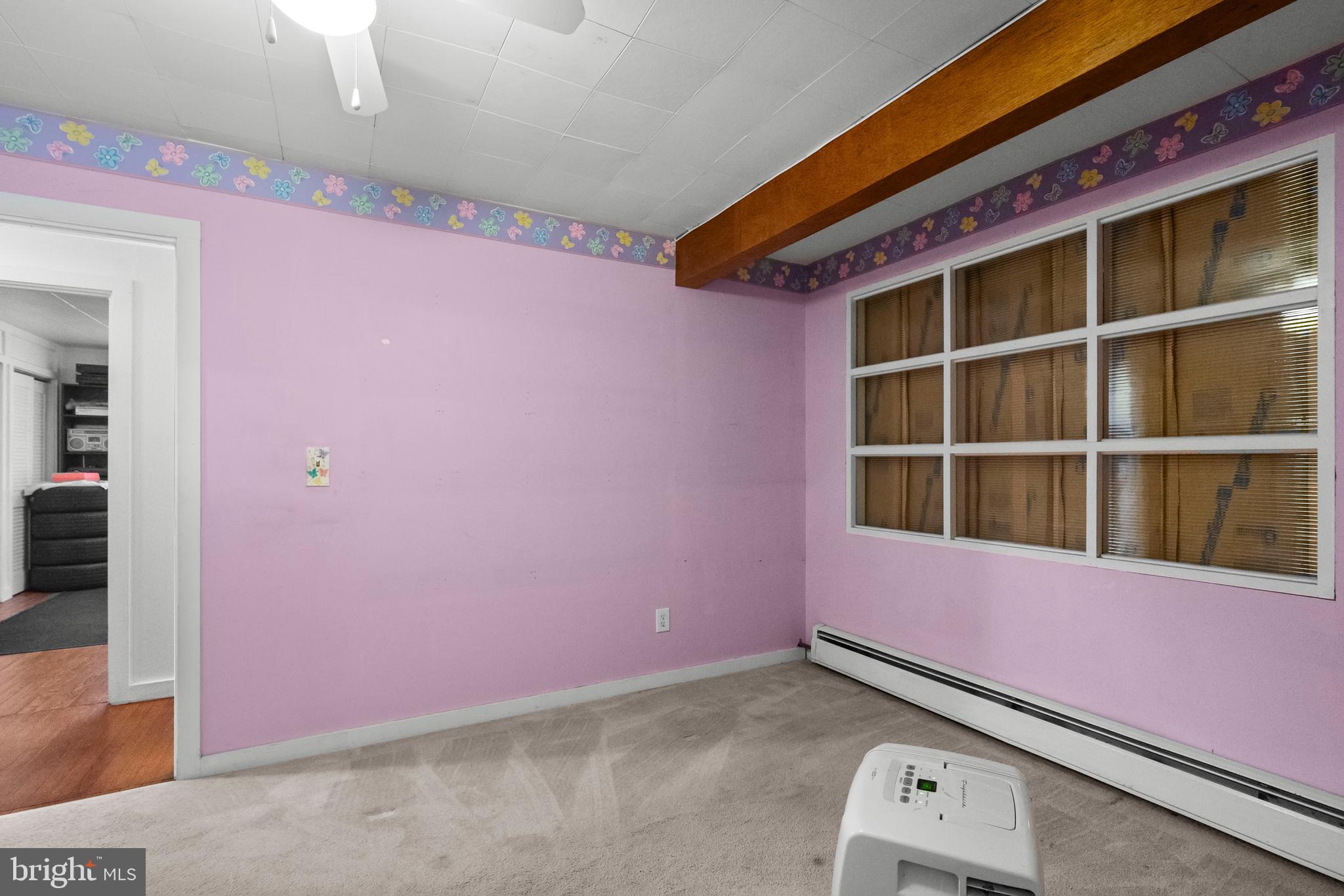 1107 Pilgrim Road Churchville, MD 21028 - Photo 88 of 102 ACCESSORY BLDG.