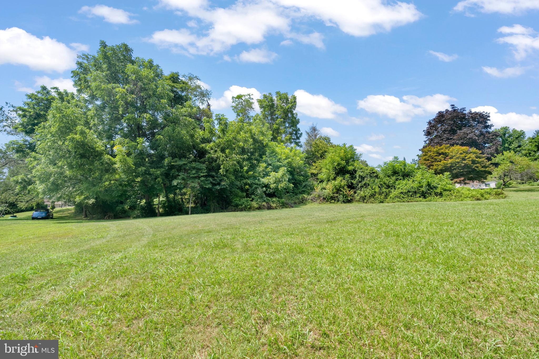 1107 Pilgrim Road Churchville, MD 21028 - Photo 93 of 102 YARD VIEW