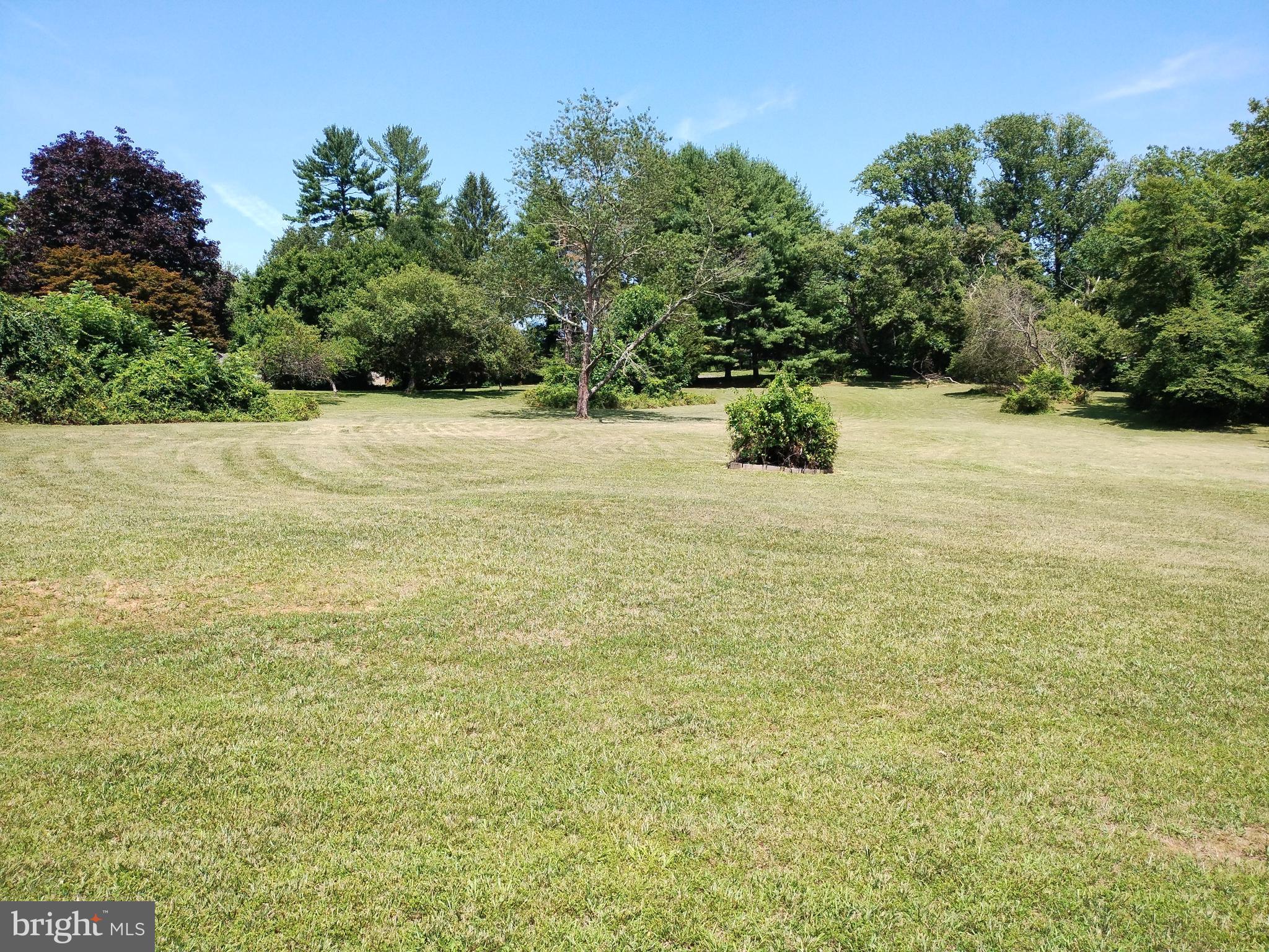 1107 Pilgrim Road Churchville, MD 21028 - Photo 97 of 102 YARD VIEW