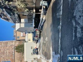 1518 River Road, Unit 3 Edgewater, NJ 07020 - Photo 3 of 19 a view of a street with cars