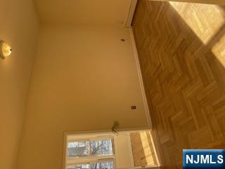 1518 River Road, Unit 3 Edgewater, NJ 07020 - Photo 6 of 19 a view of an ocean