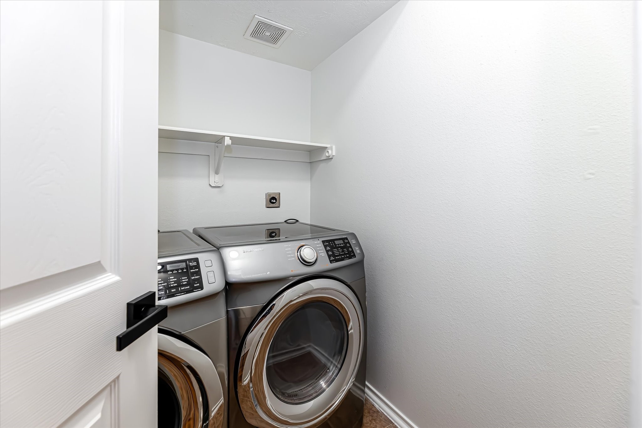 150 South Star Ridge Circle The Woodlands, TX 77382 - Photo 11 of 26