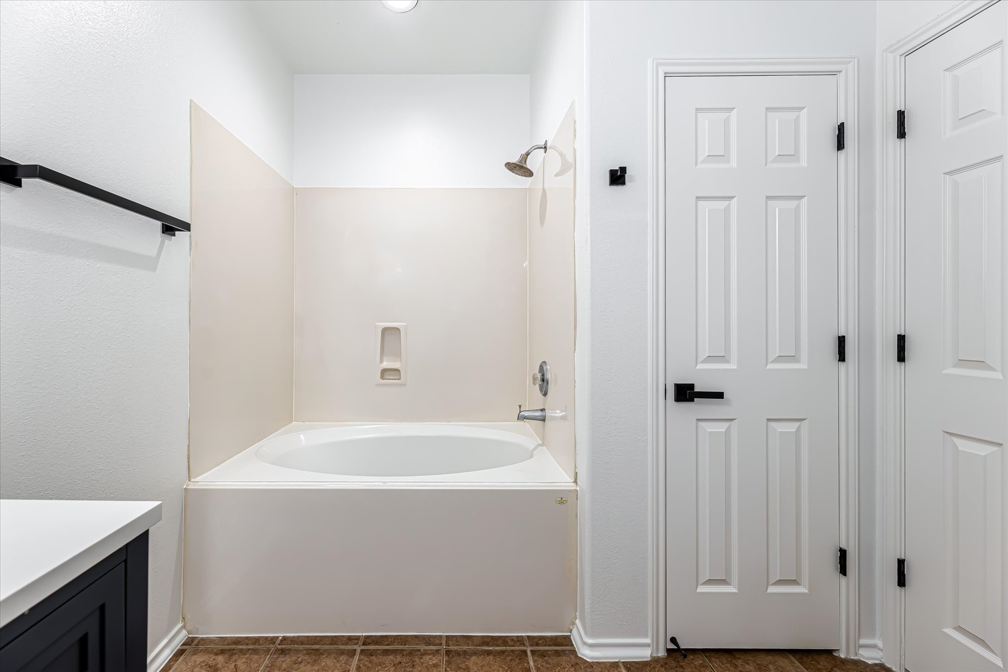 150 South Star Ridge Circle The Woodlands, TX 77382 - Photo 14 of 26