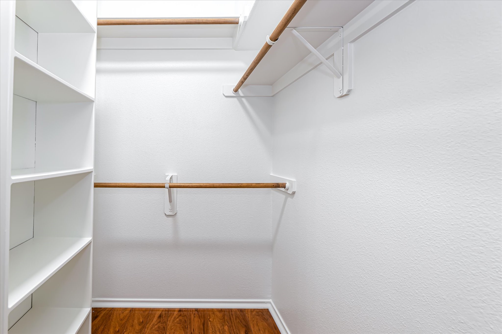 150 South Star Ridge Circle The Woodlands, TX 77382 - Photo 15 of 26