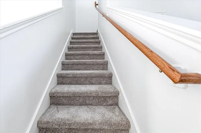 $2,800 | 150 South Star Ridge Circle, The Woodlands, TX 77382