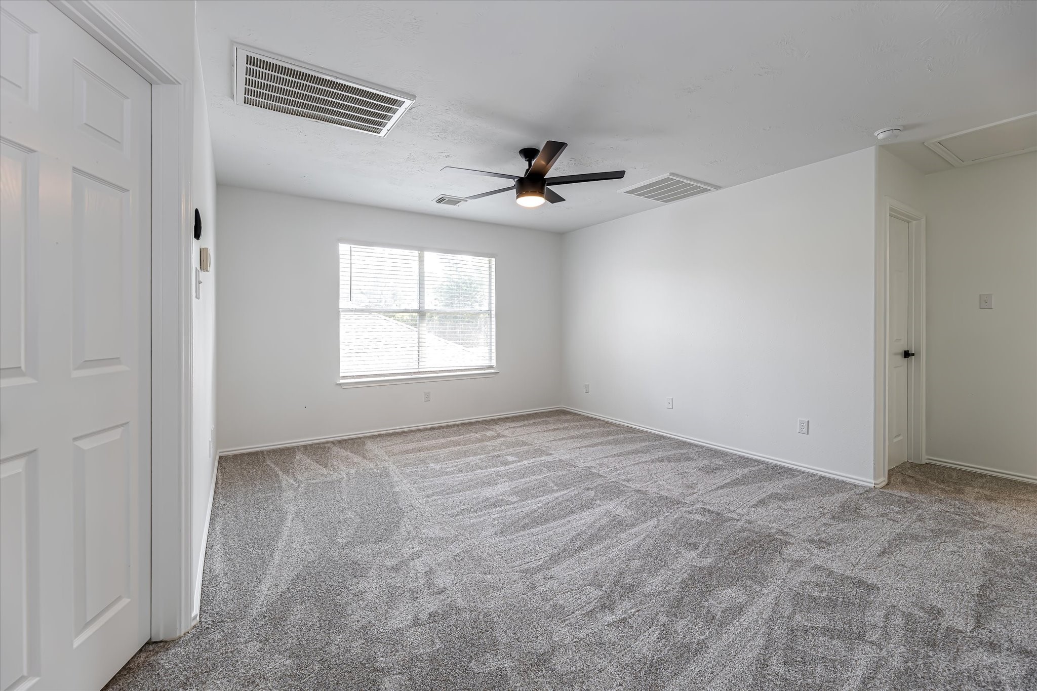 150 South Star Ridge Circle The Woodlands, TX 77382 - Photo 17 of 26