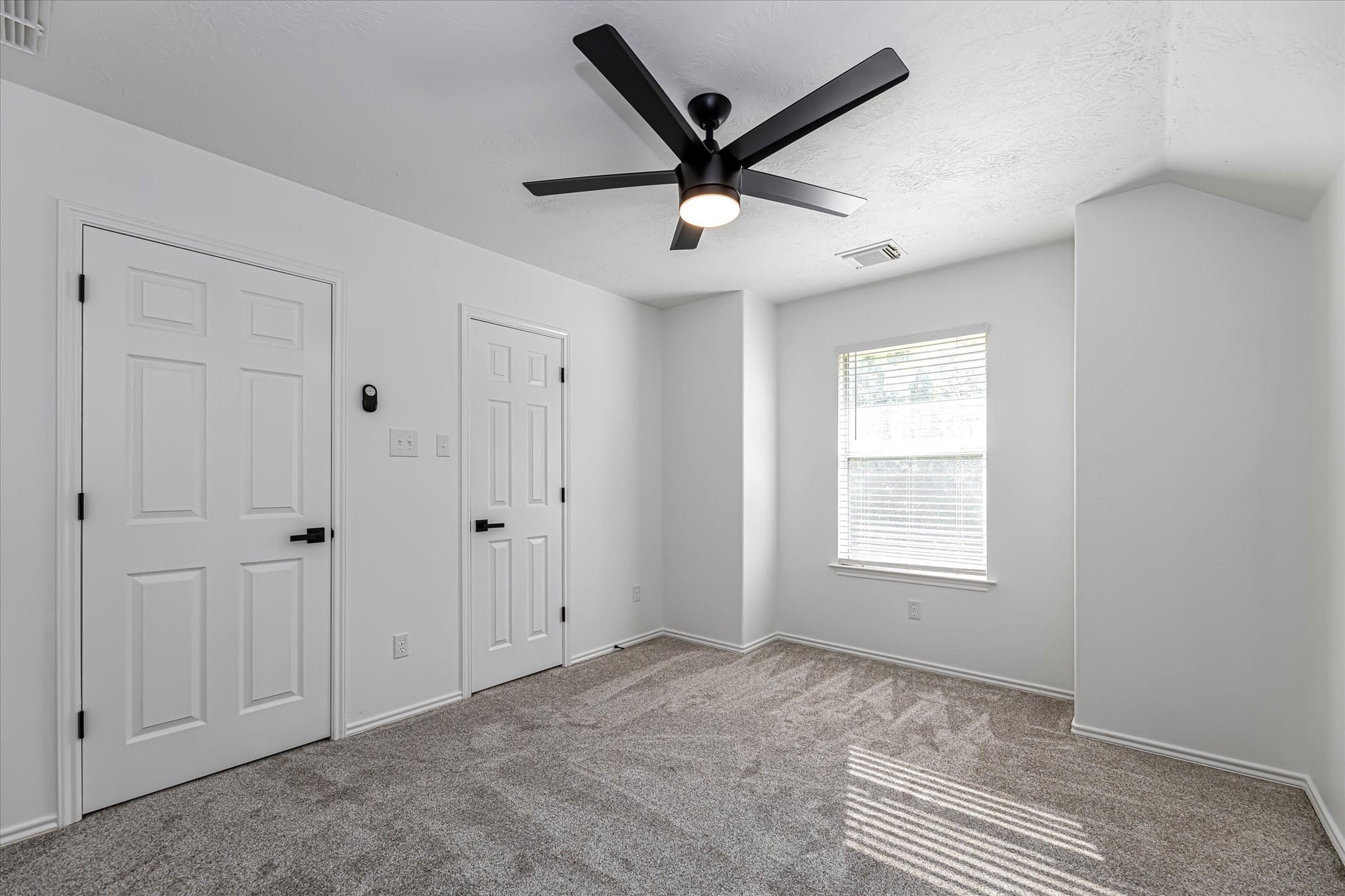 150 South Star Ridge Circle The Woodlands, TX 77382 - Photo 18 of 26