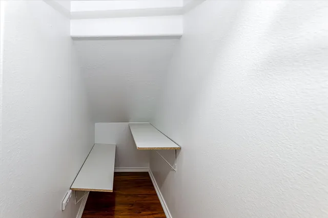 $2,800 | 150 South Star Ridge Circle, The Woodlands, TX 77382